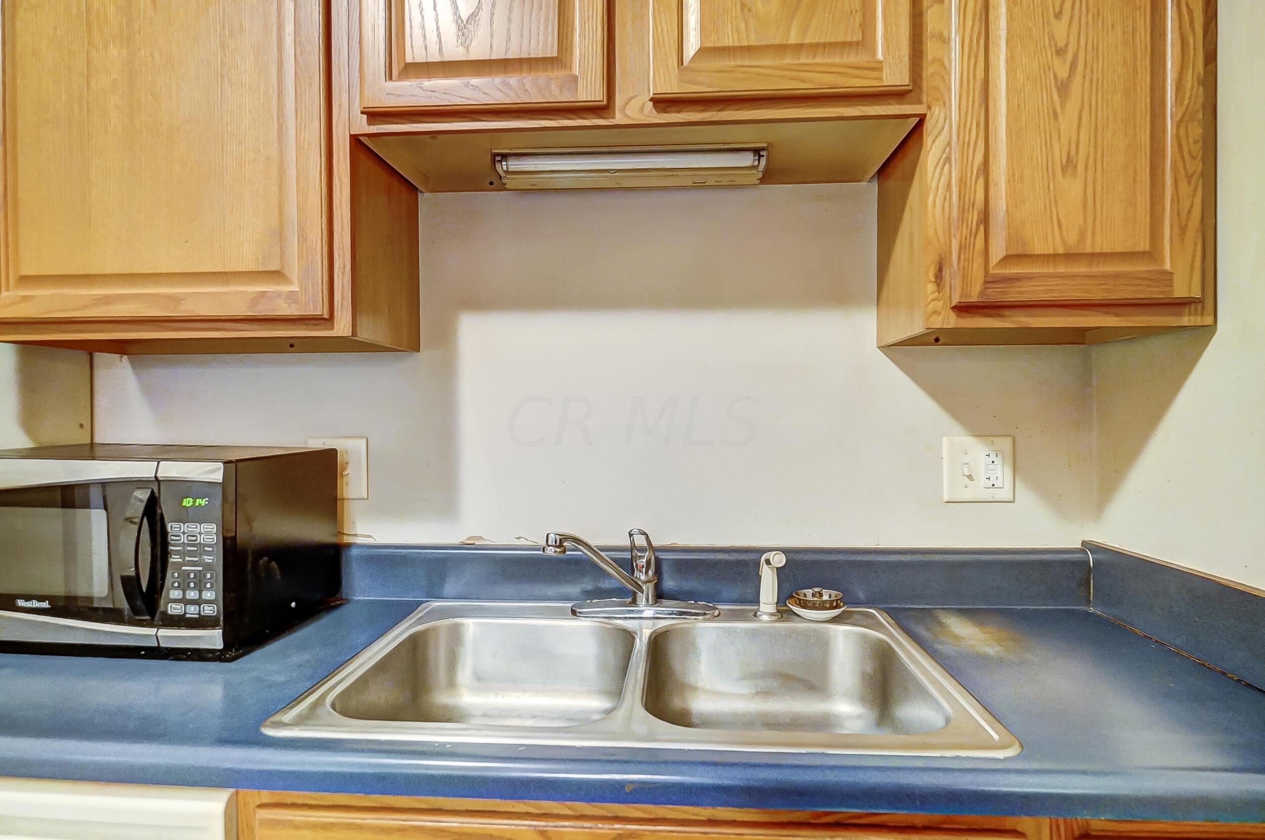 1357 Baja Lane, 27