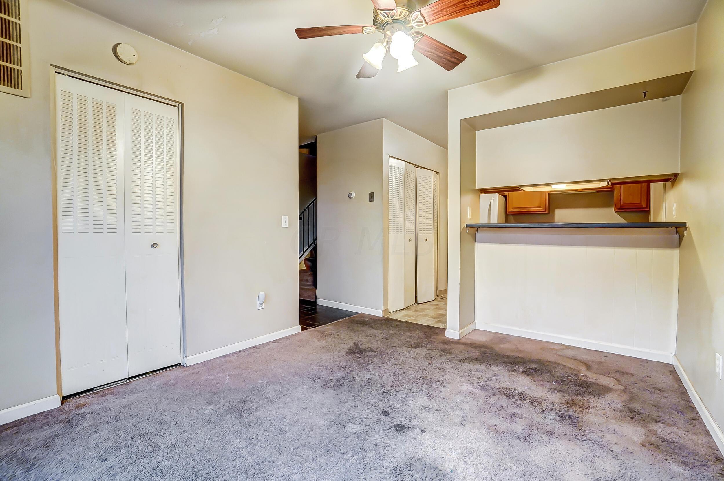 1357 Baja Lane, 27