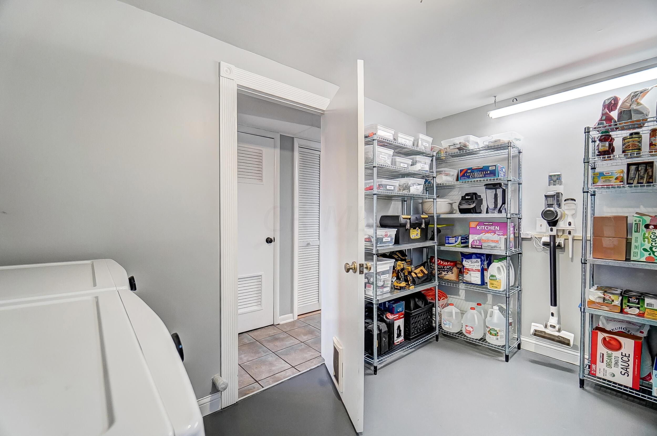 722 Harley Drive
