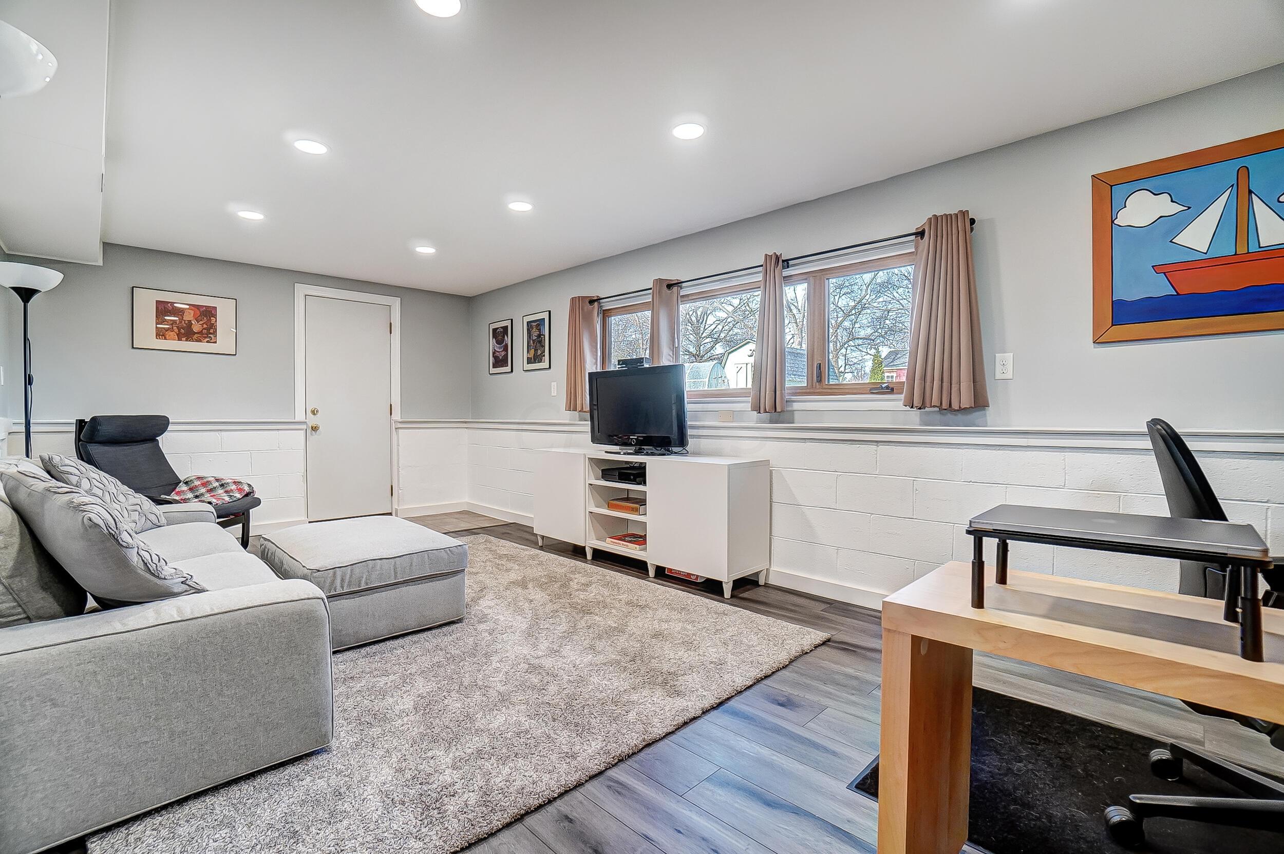 722 Harley Drive