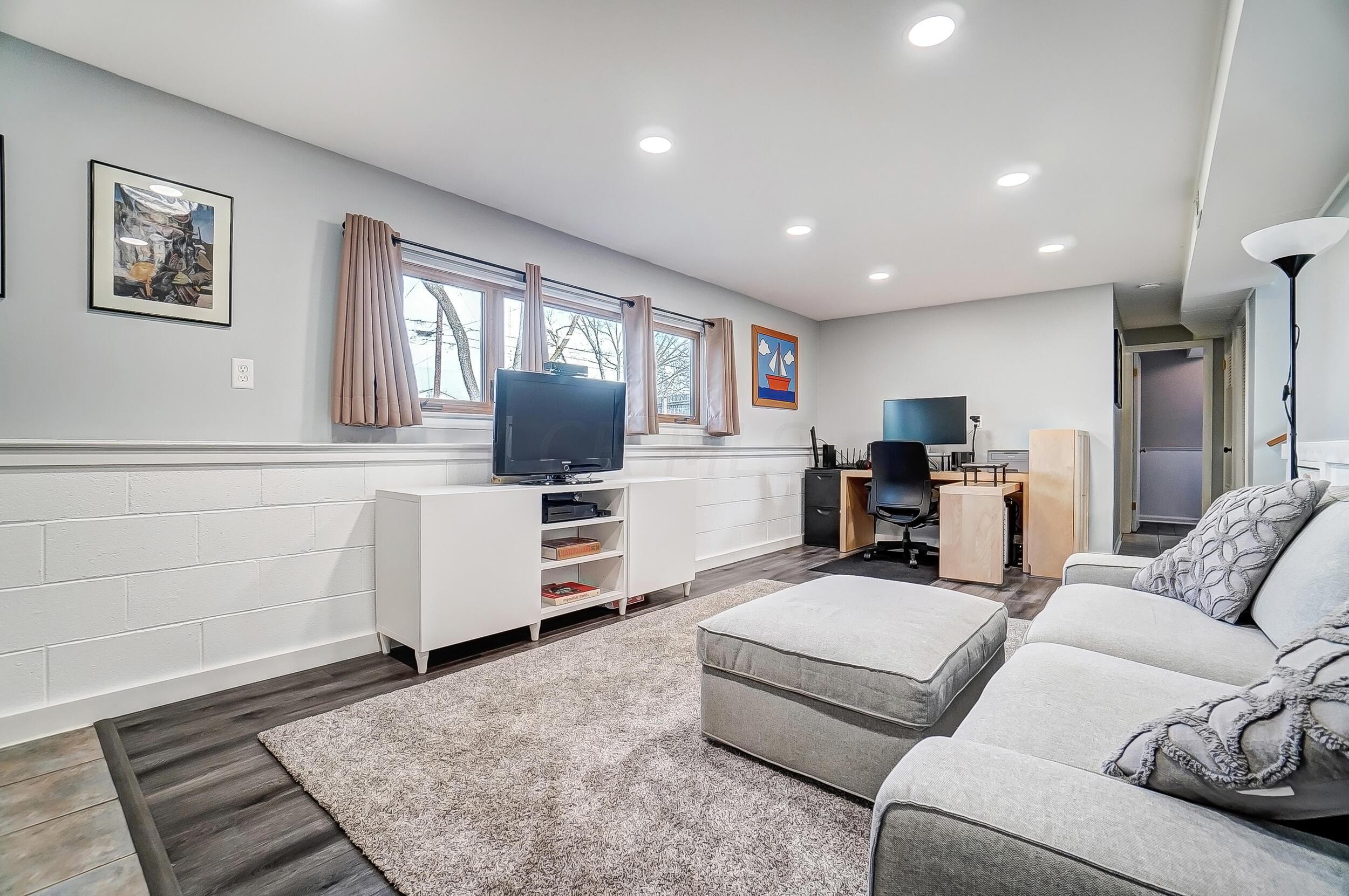 722 Harley Drive