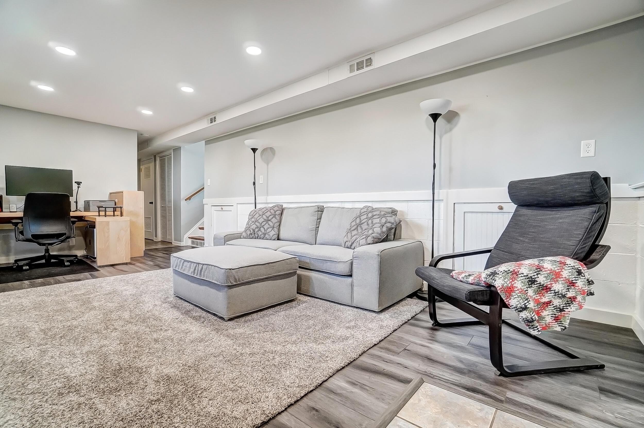 722 Harley Drive