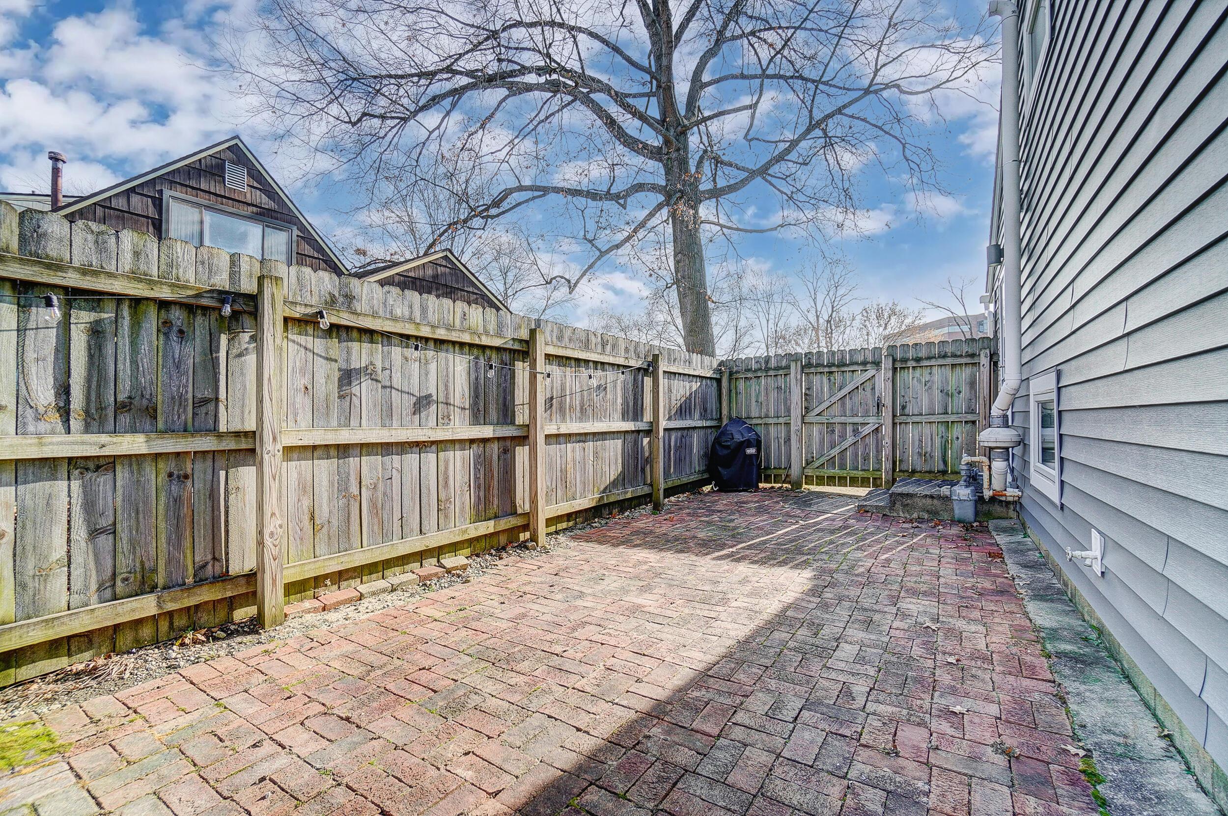 722 Harley Drive