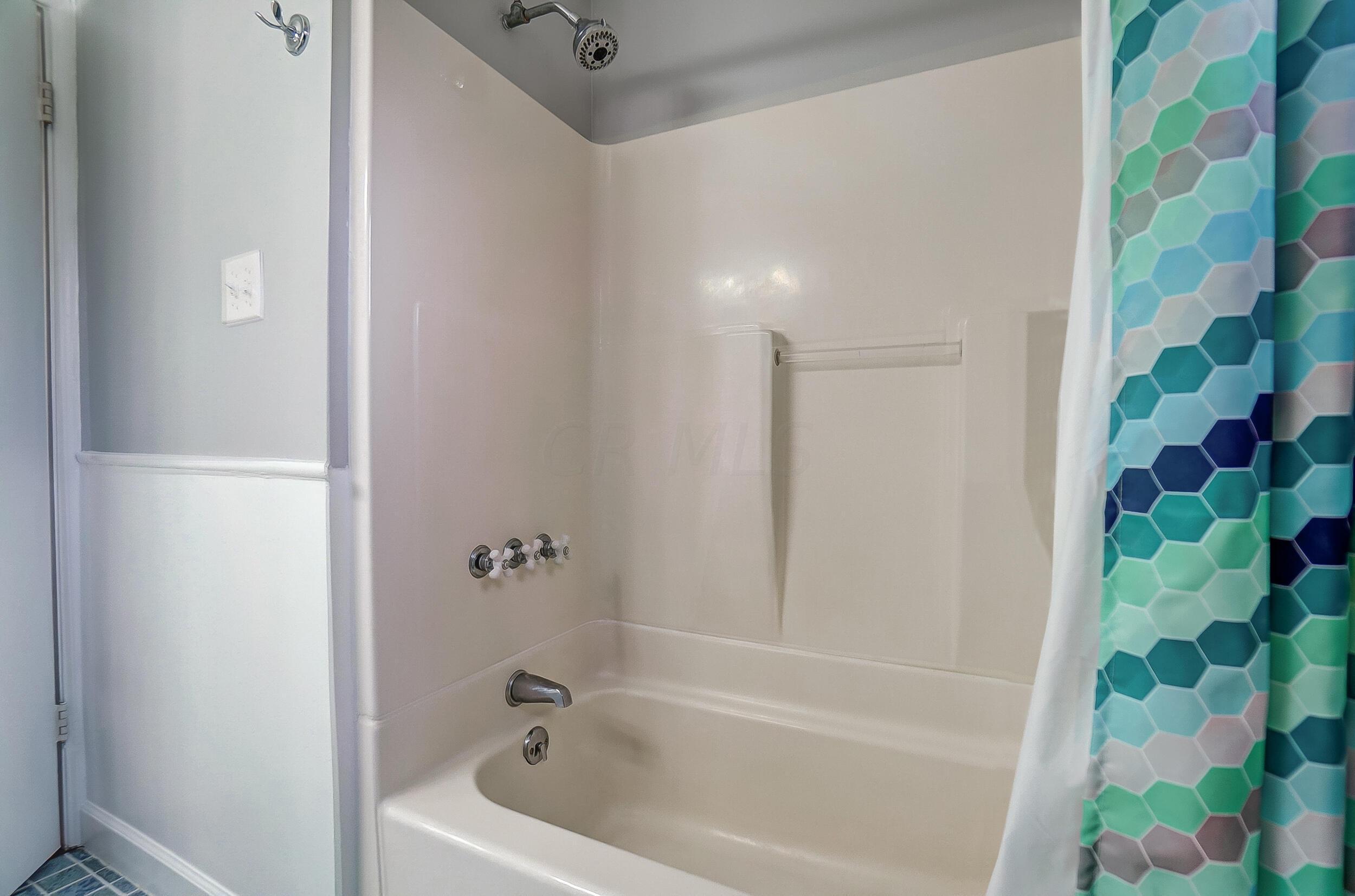 722 Harley Drive