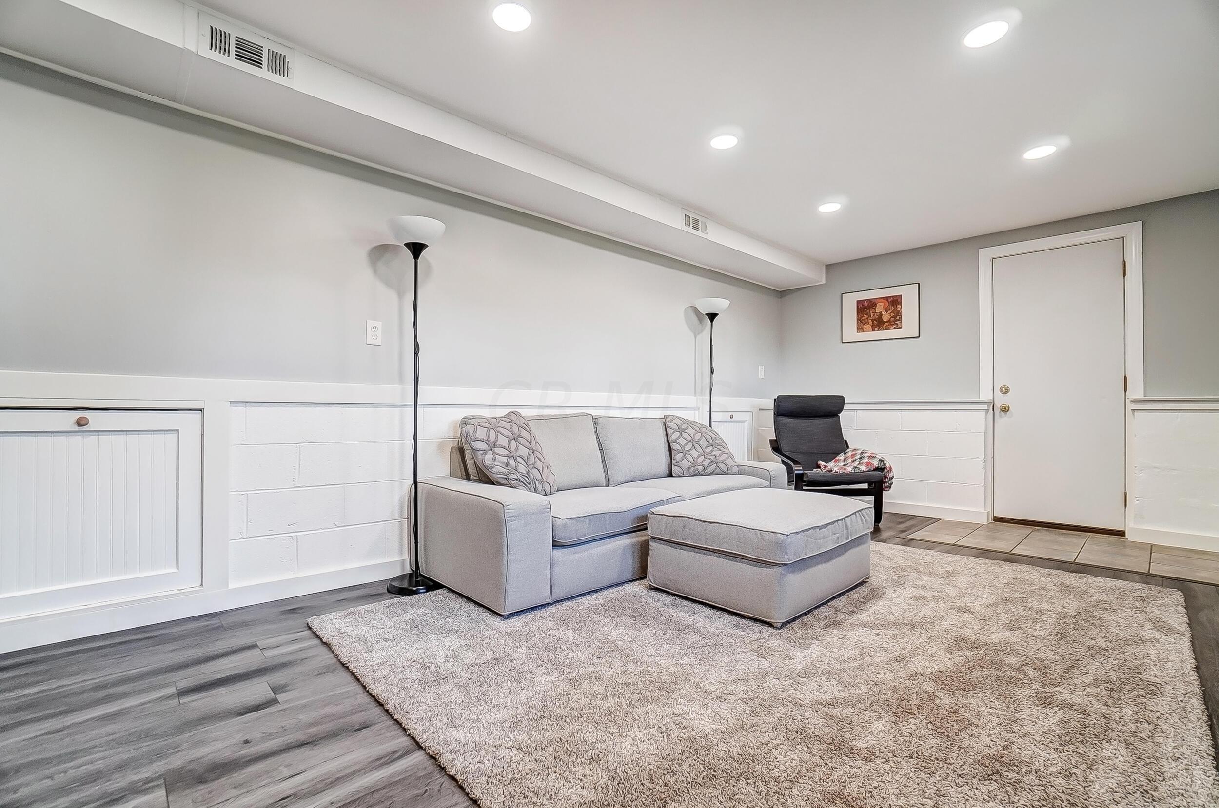 722 Harley Drive