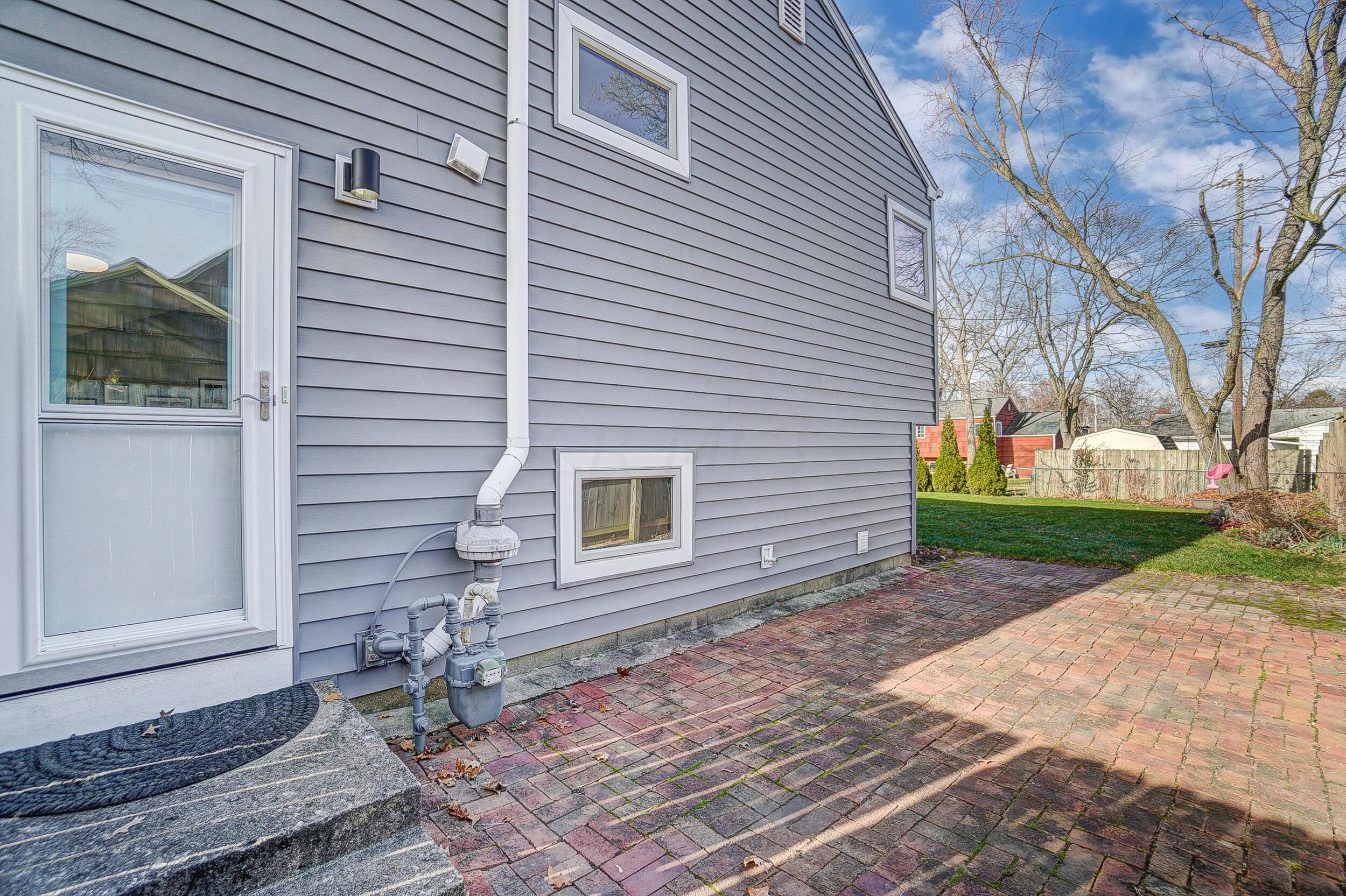 722 Harley Drive