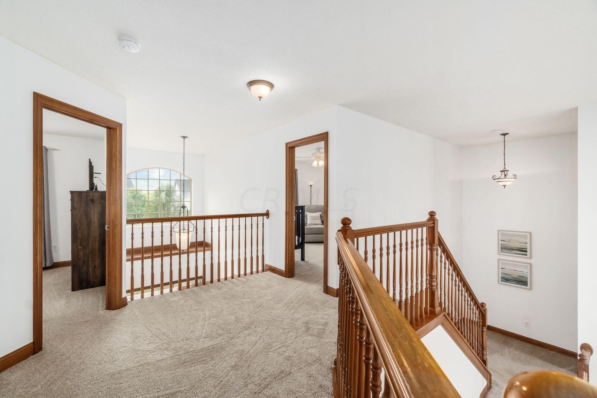 9600 El Camino Lane
