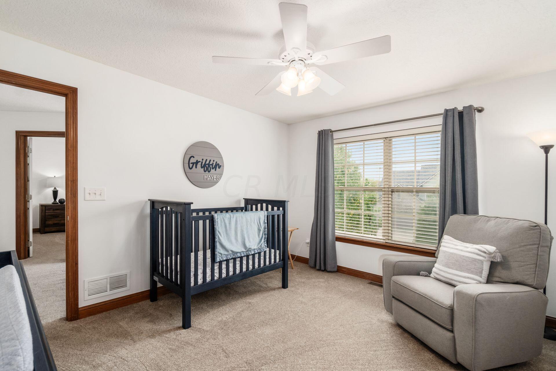 9600 El Camino Lane
