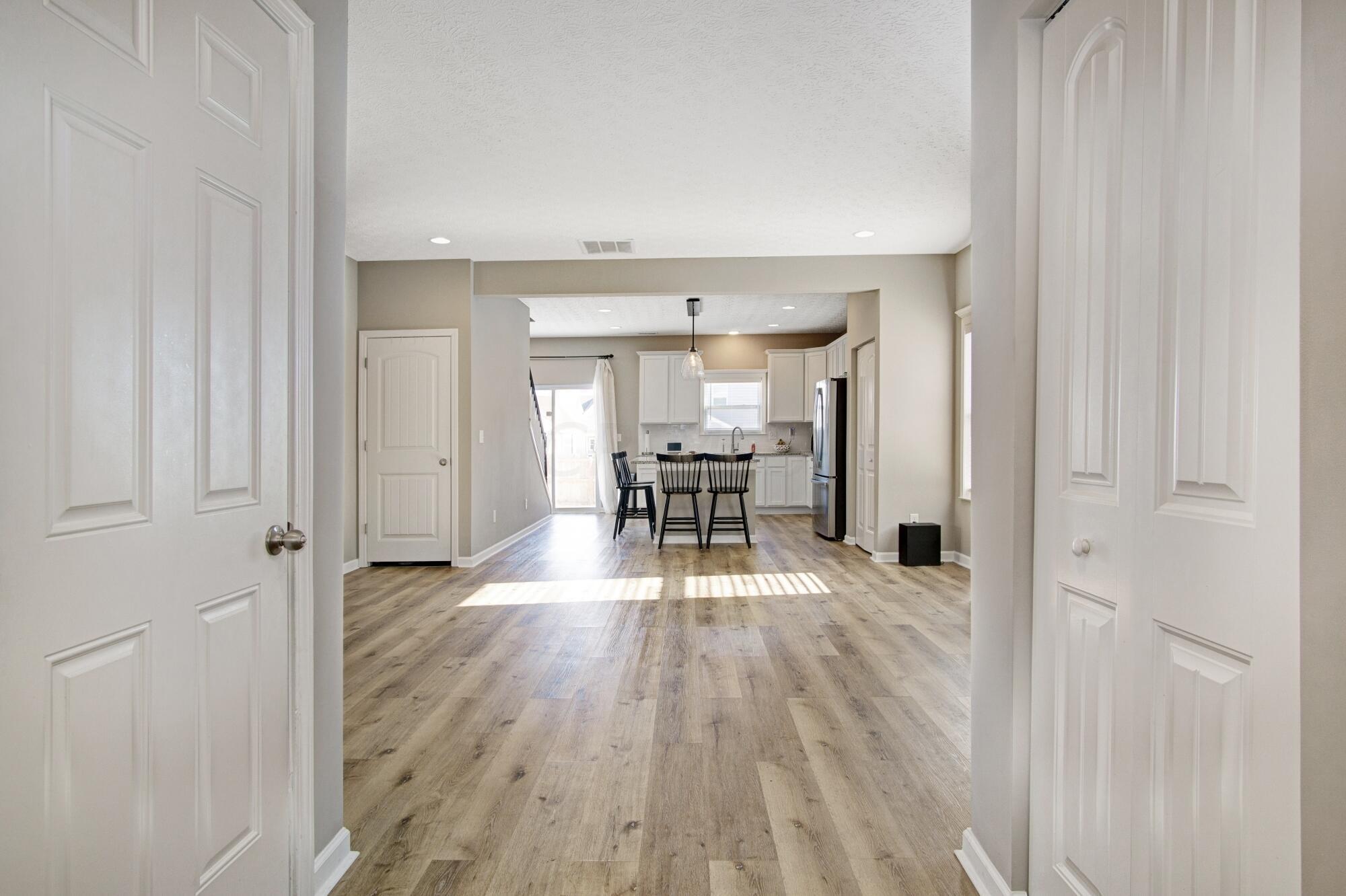 1131 Hampton Lane