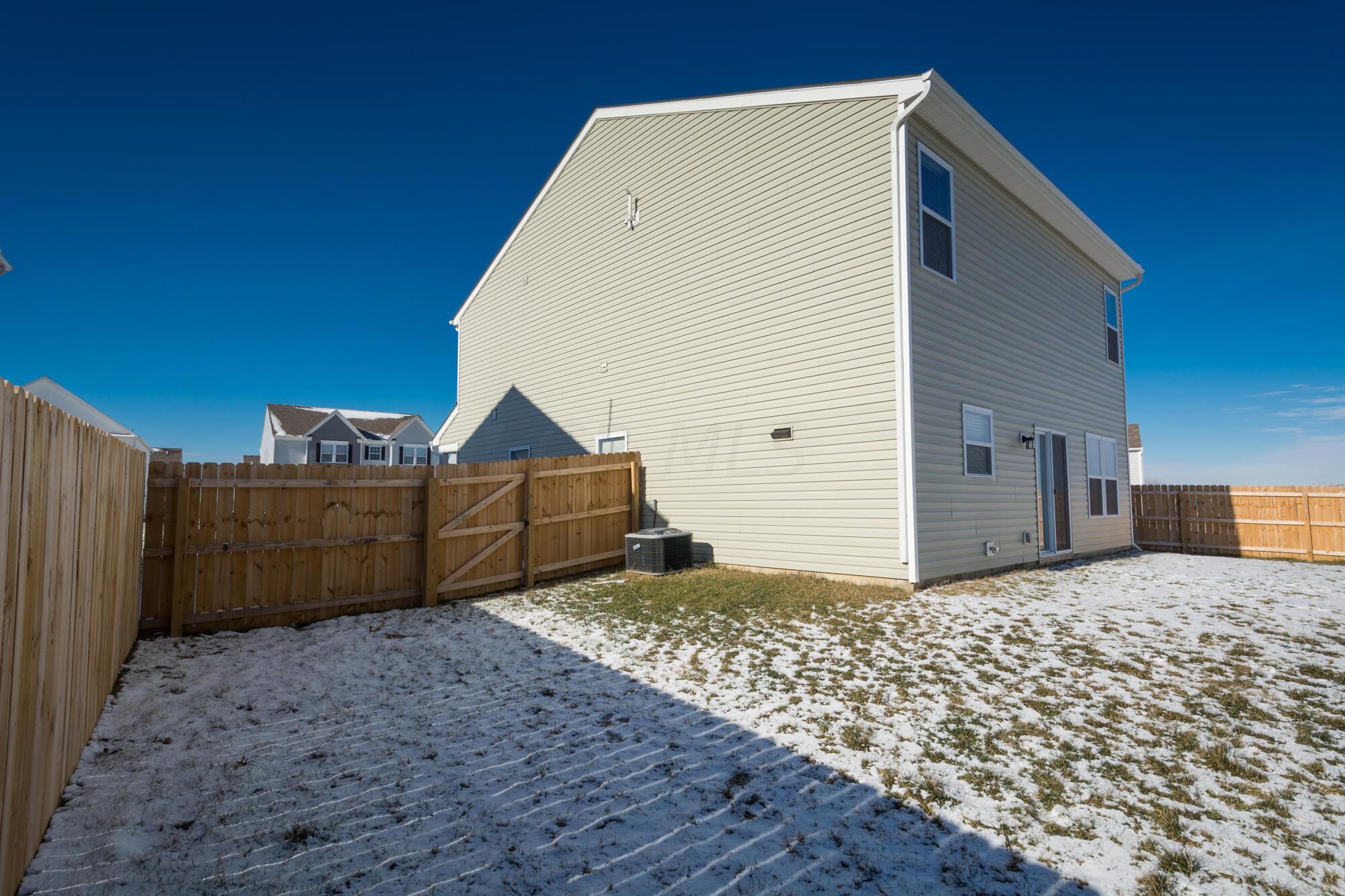 1131 Hampton Lane