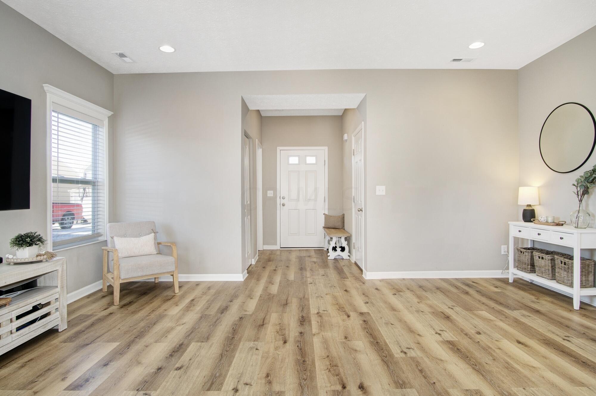 1131 Hampton Lane