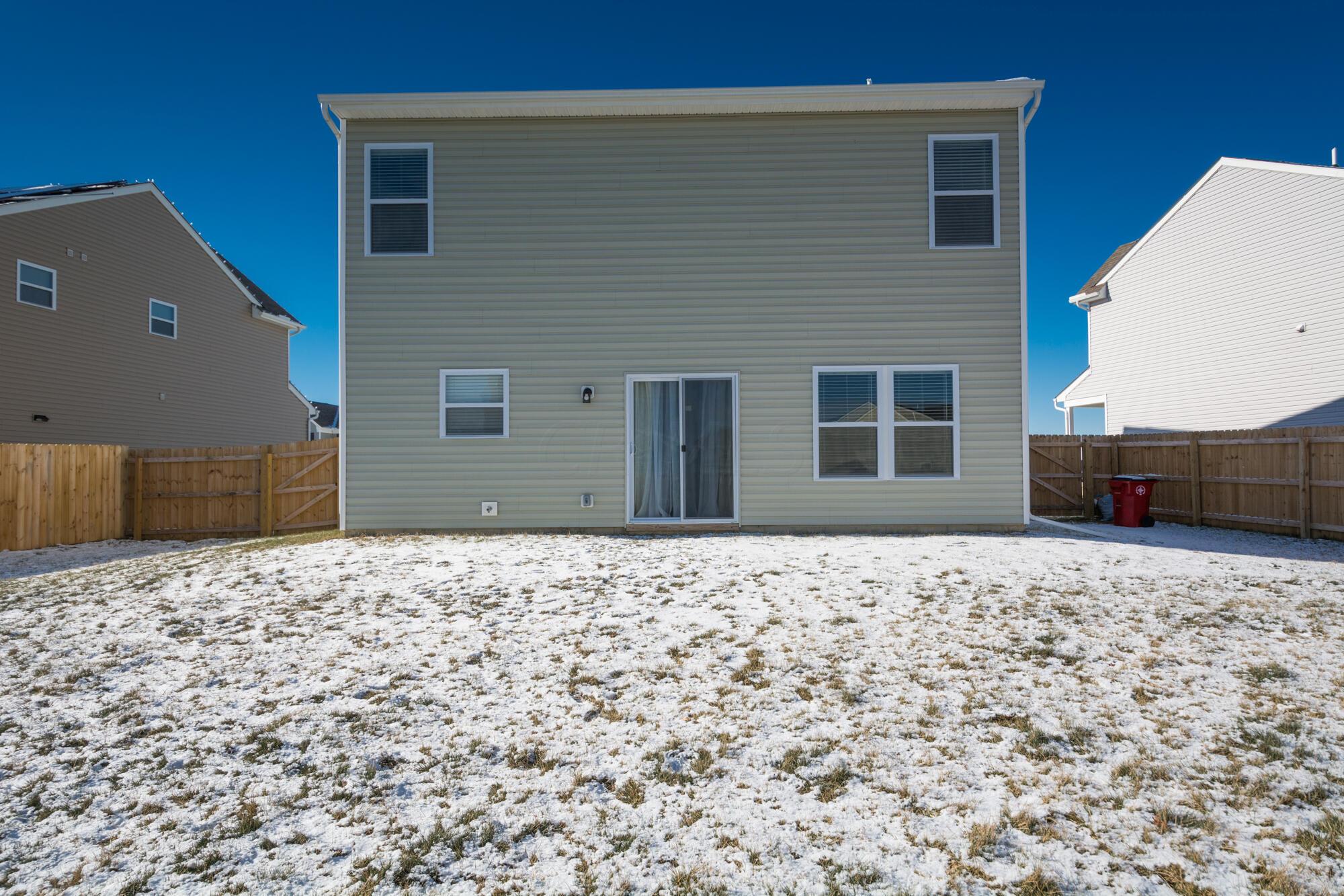 1131 Hampton Lane