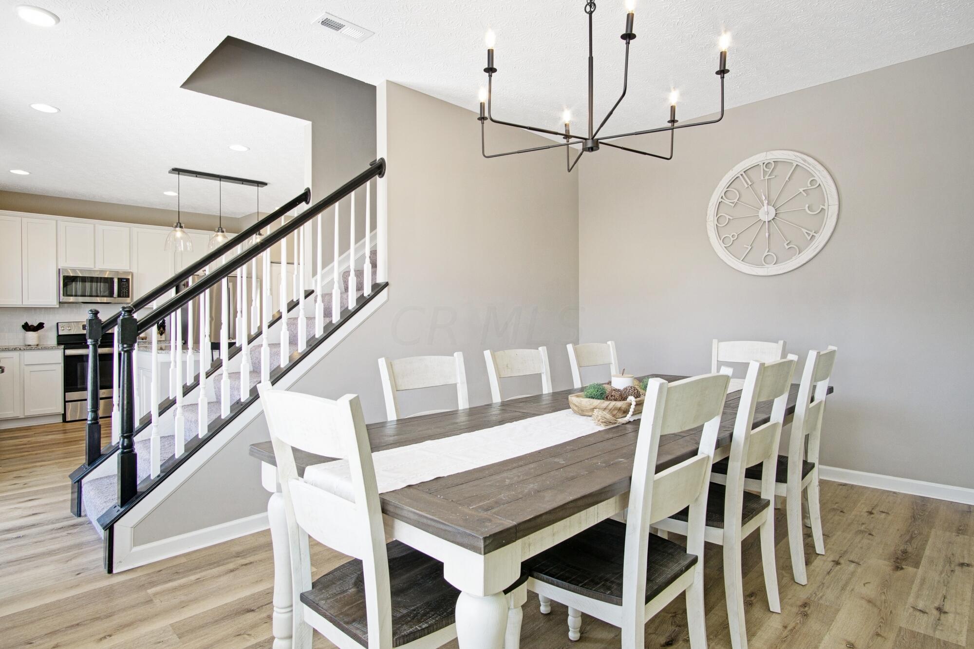 1131 Hampton Lane