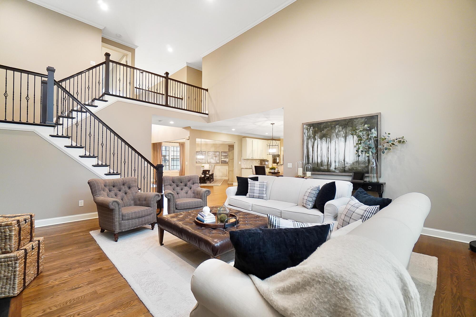 4380 Village Club Drive