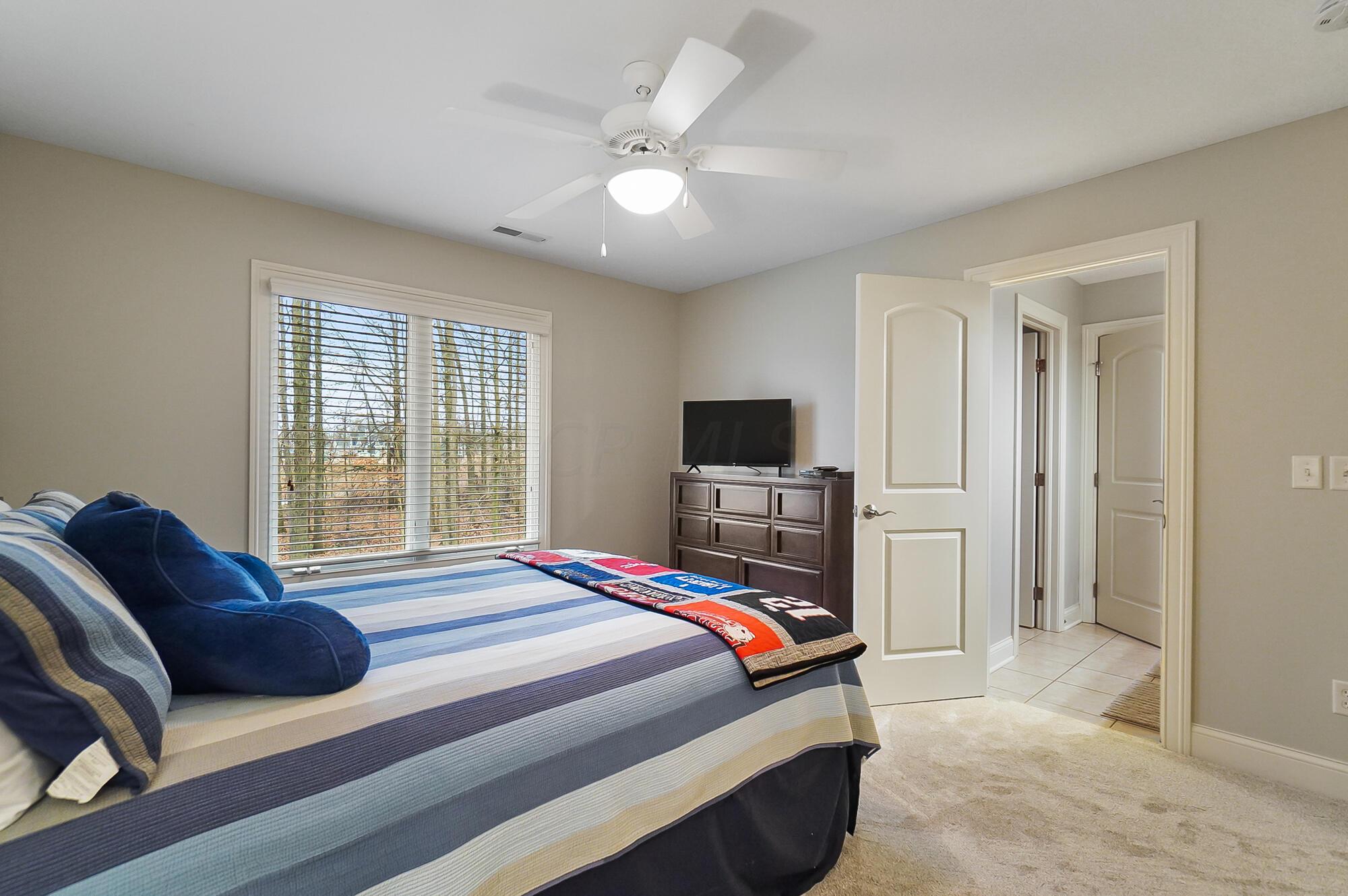 4380 Village Club Drive