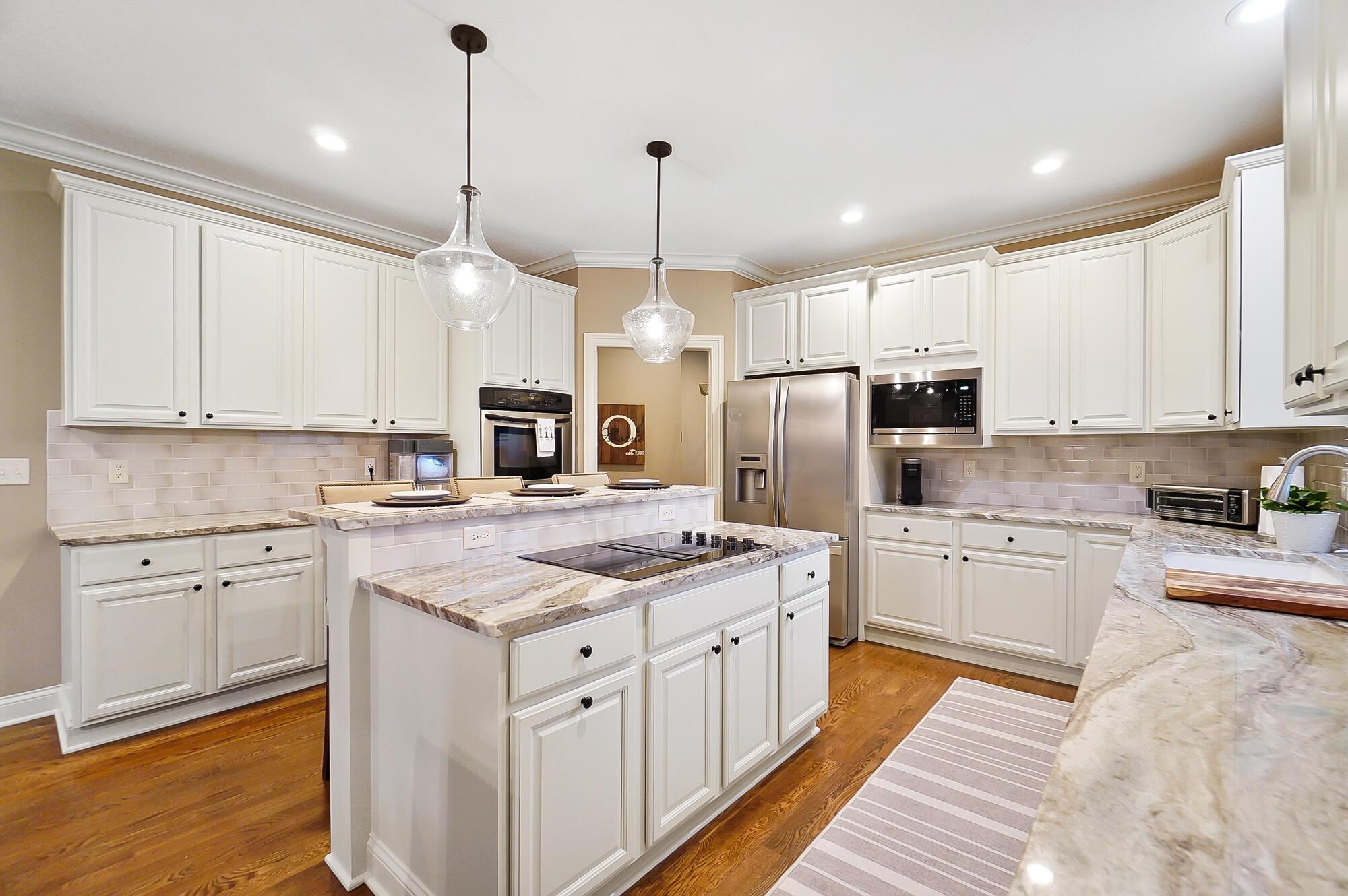 4380 Village Club Drive