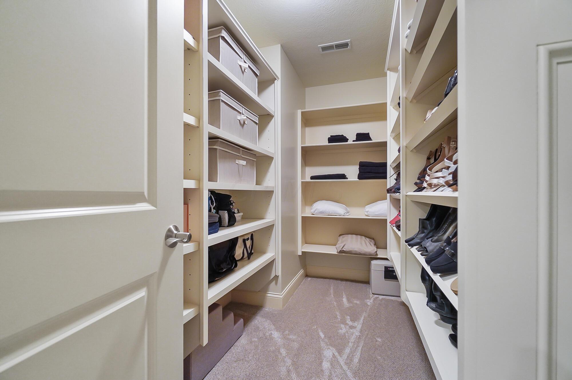 4380 Village Club Drive