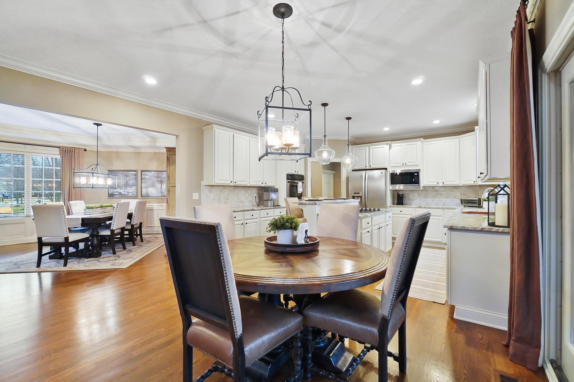 4380 Village Club Drive