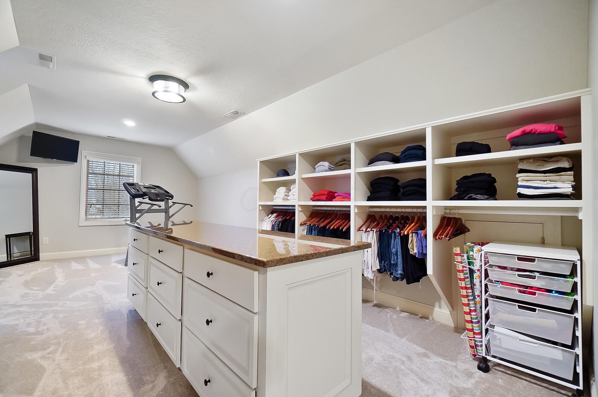 4380 Village Club Drive