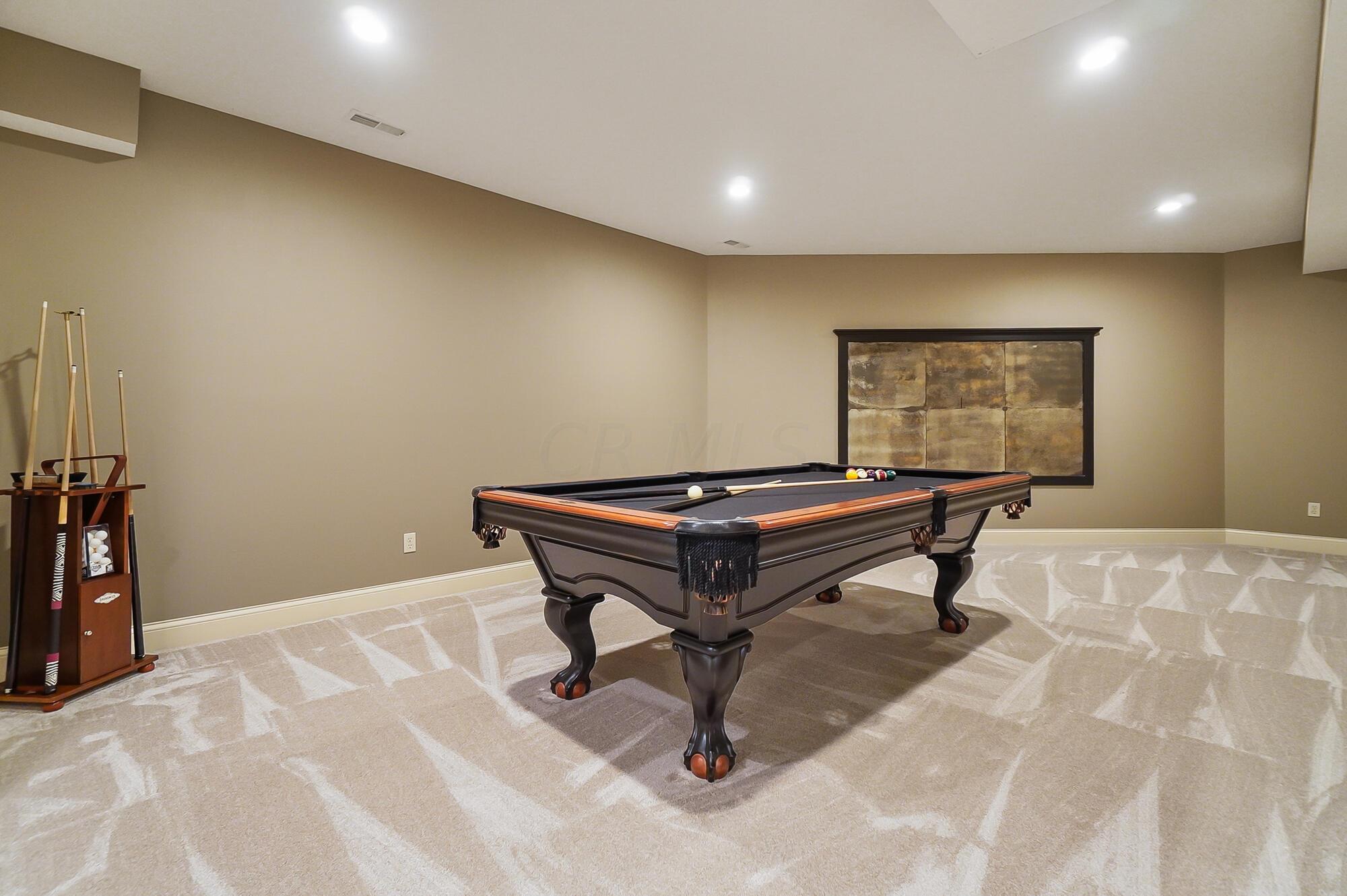 4380 Village Club Drive
