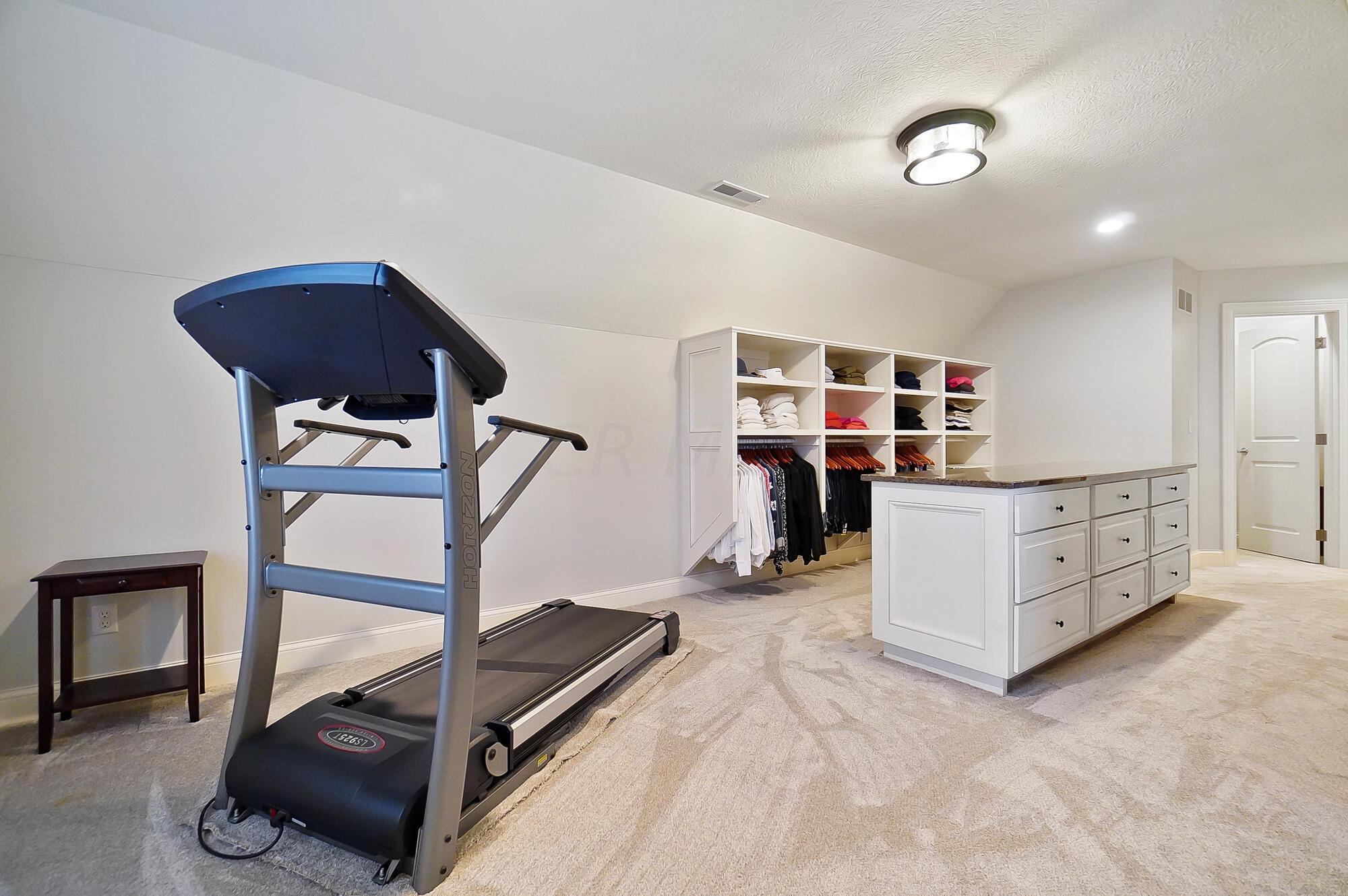 4380 Village Club Drive