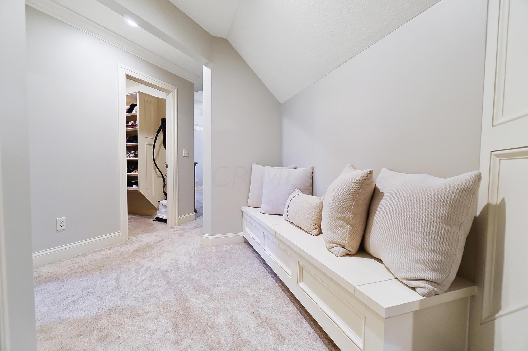 4380 Village Club Drive
