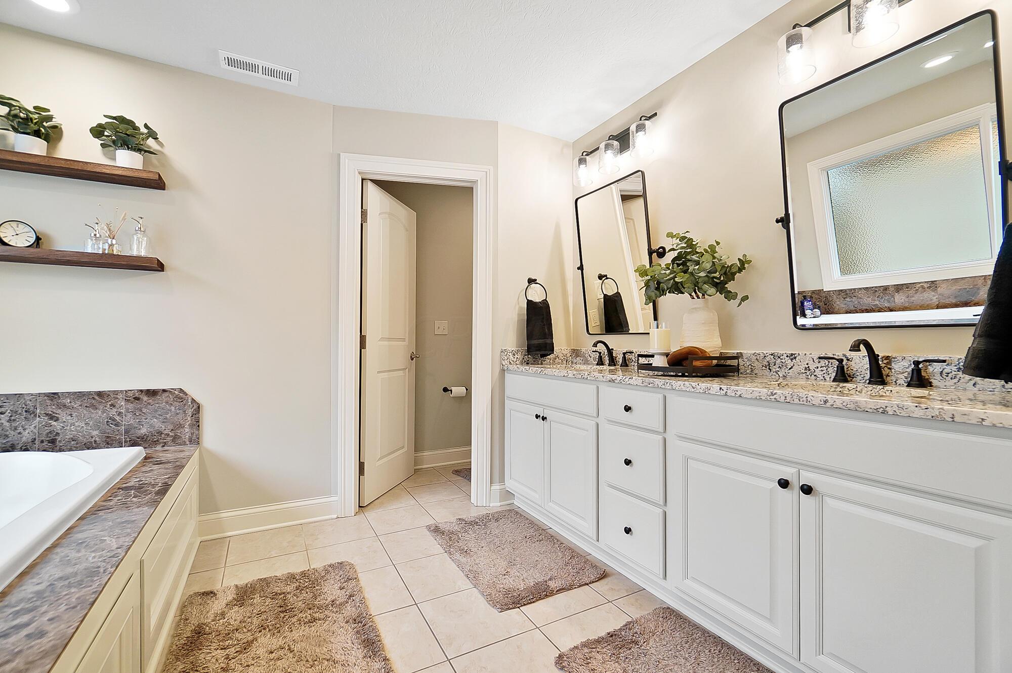 4380 Village Club Drive