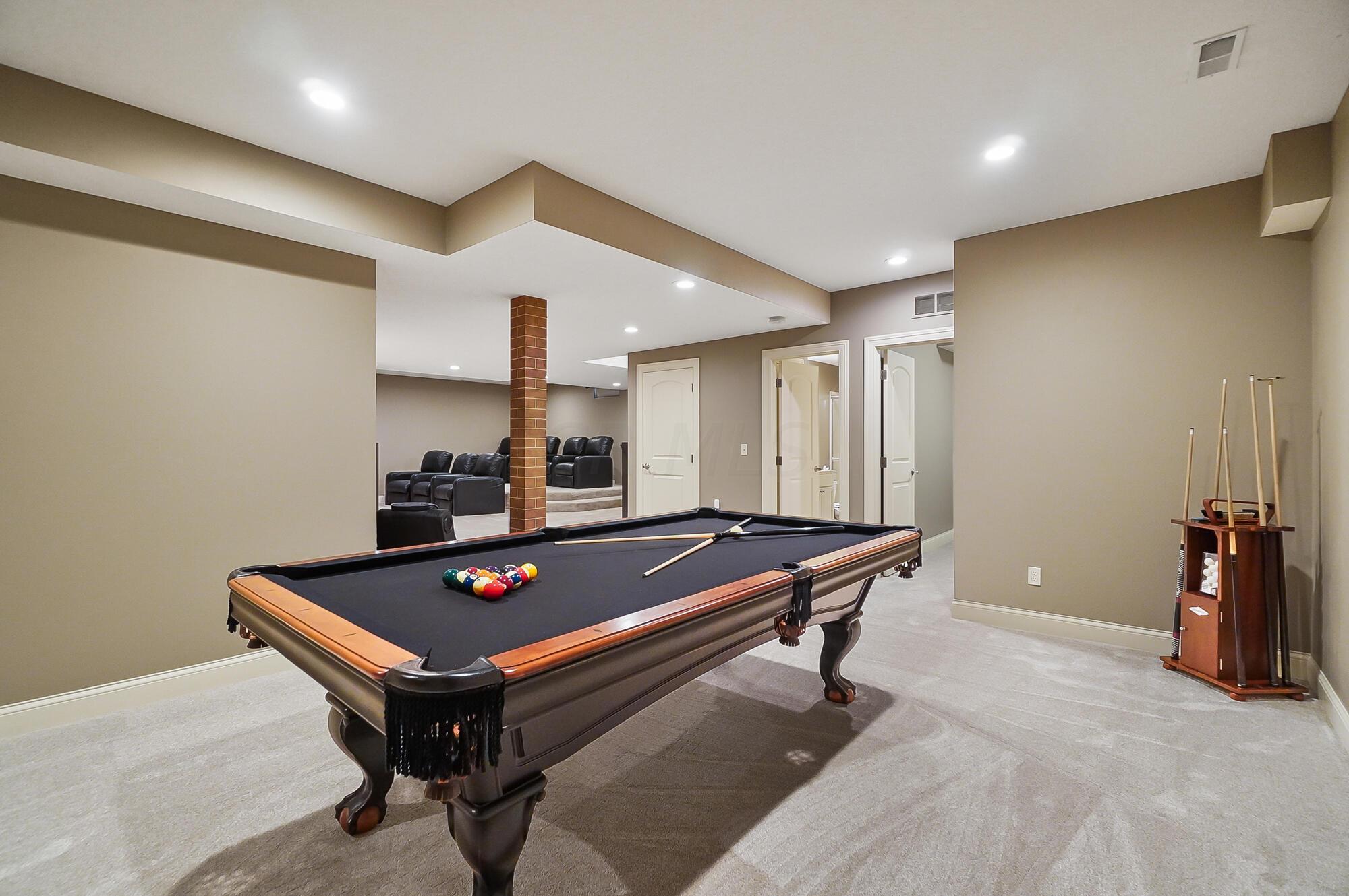 4380 Village Club Drive