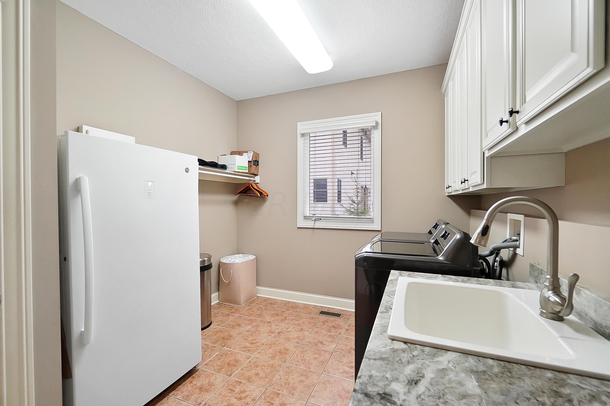 4380 Village Club Drive