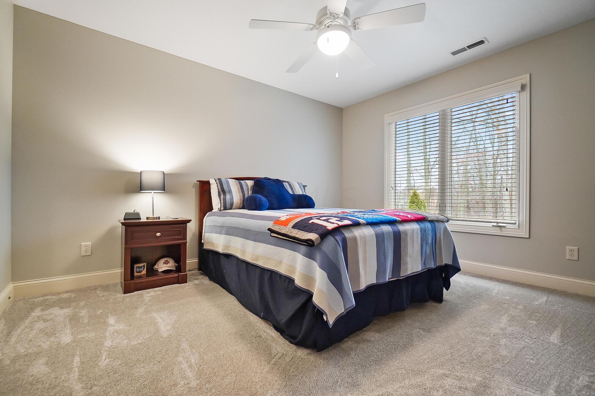 4380 Village Club Drive