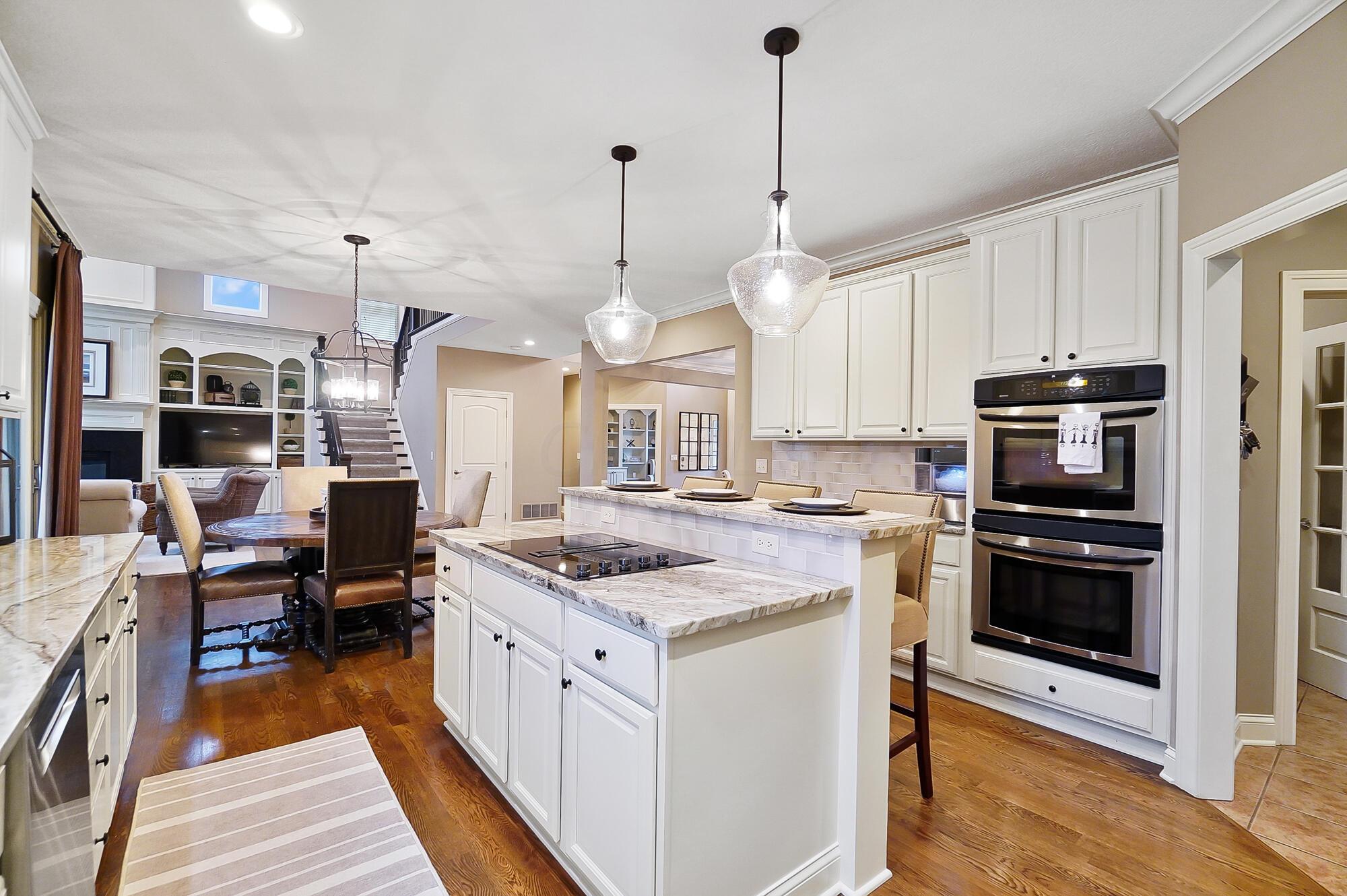 4380 Village Club Drive