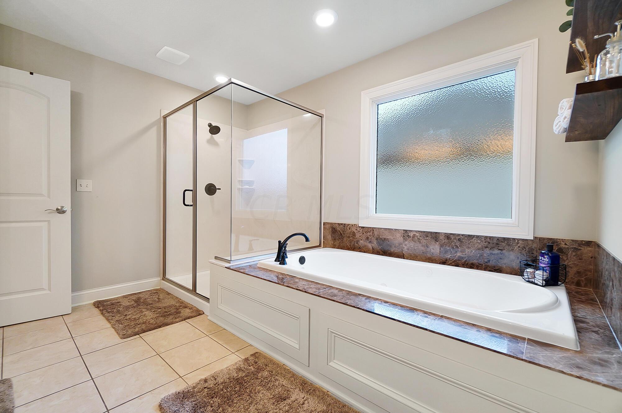 4380 Village Club Drive