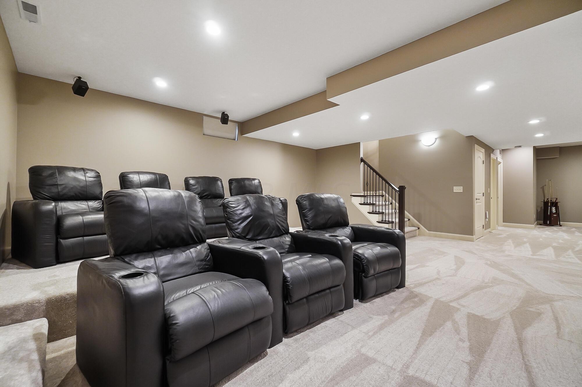 4380 Village Club Drive