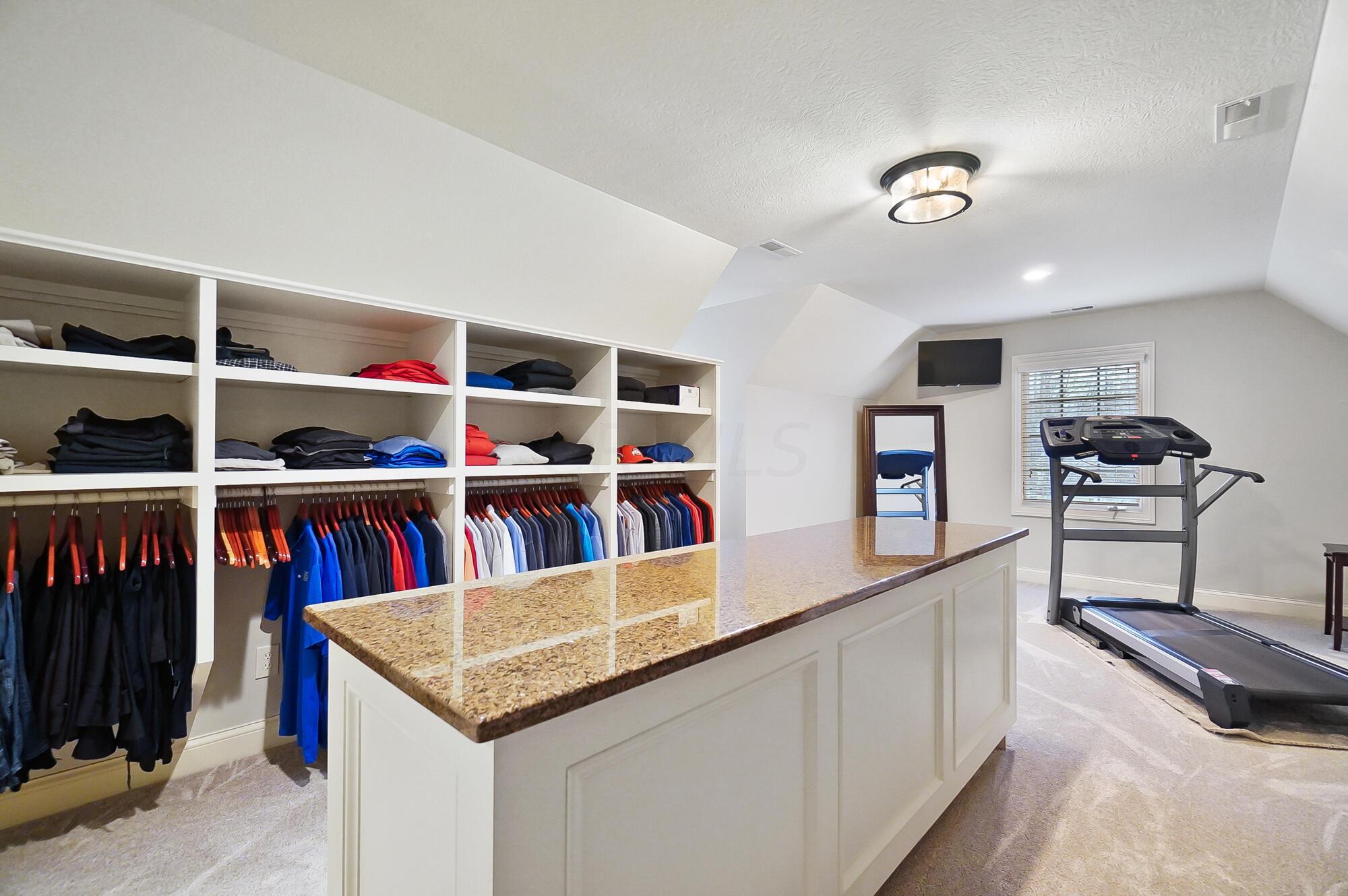 4380 Village Club Drive