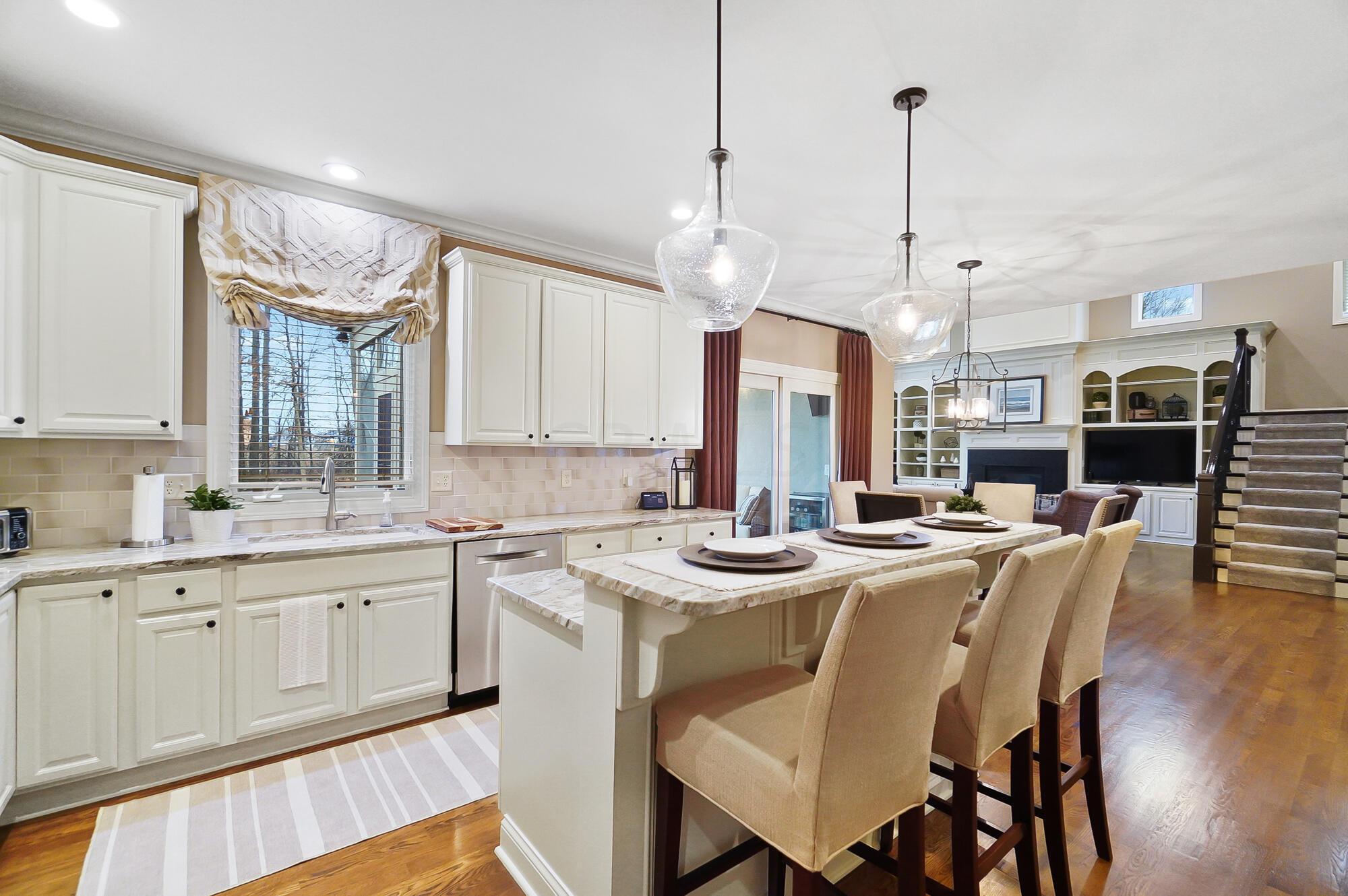 4380 Village Club Drive