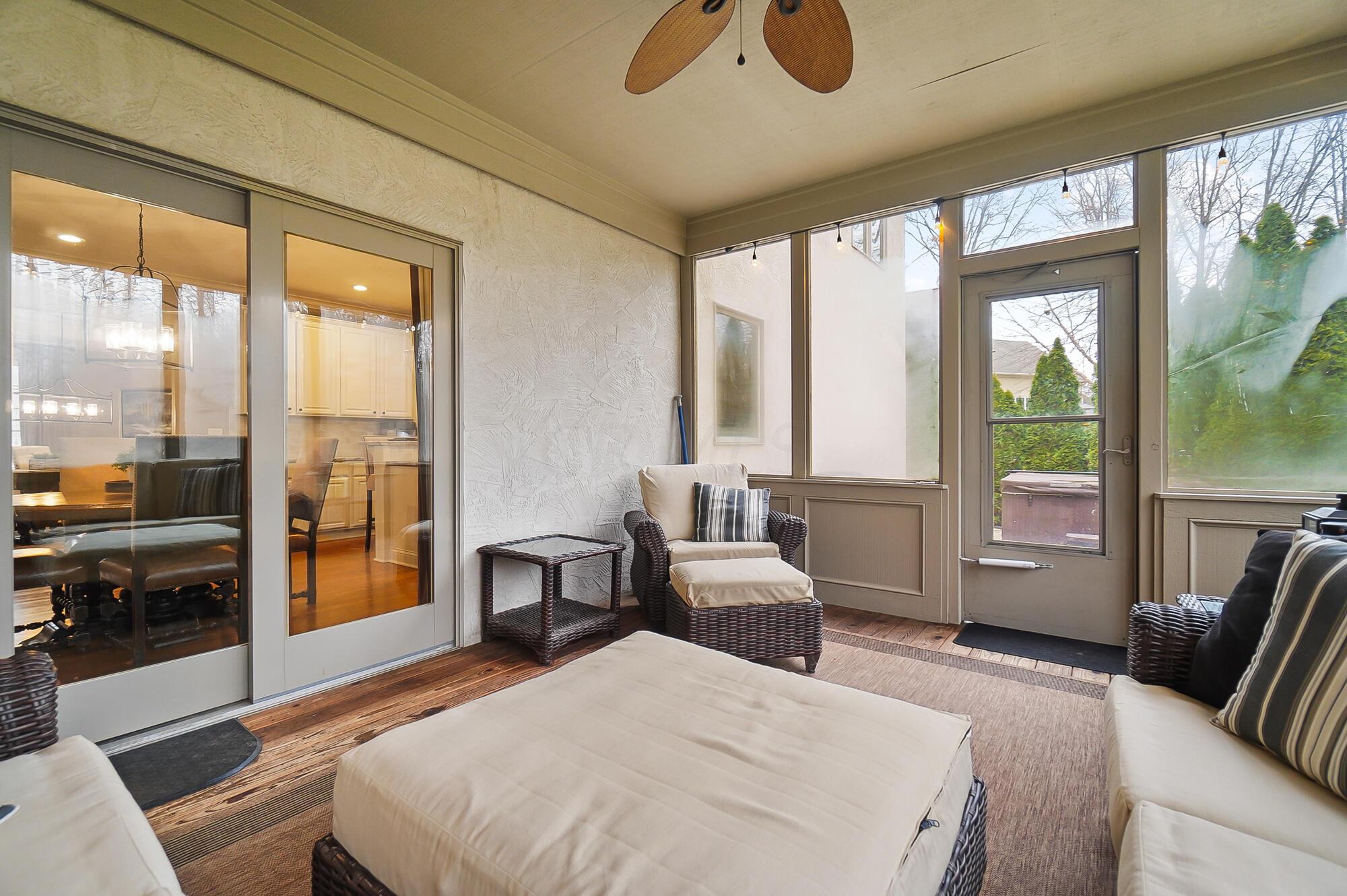 4380 Village Club Drive