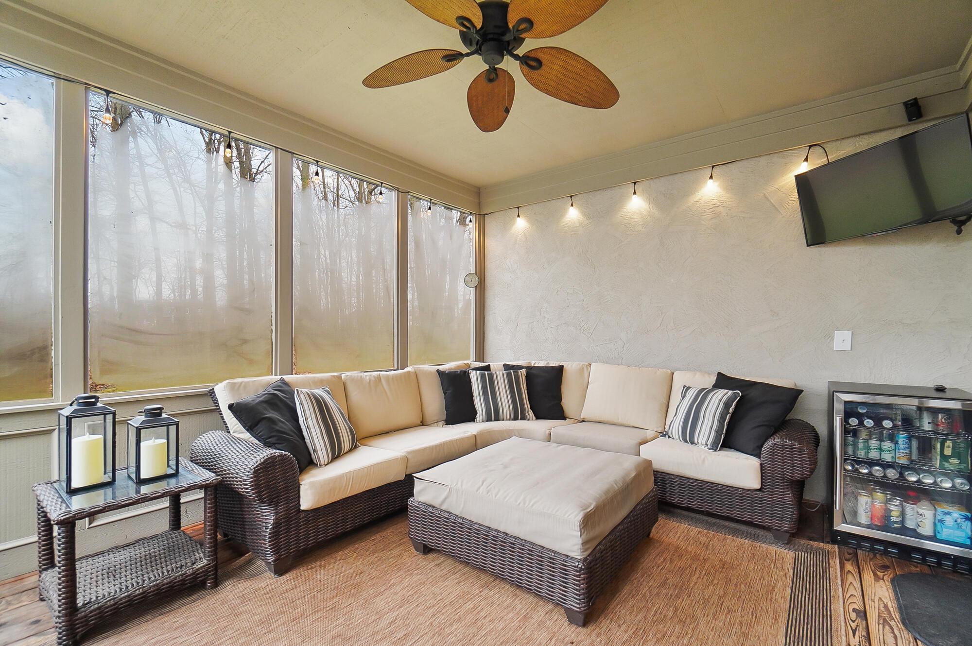 4380 Village Club Drive