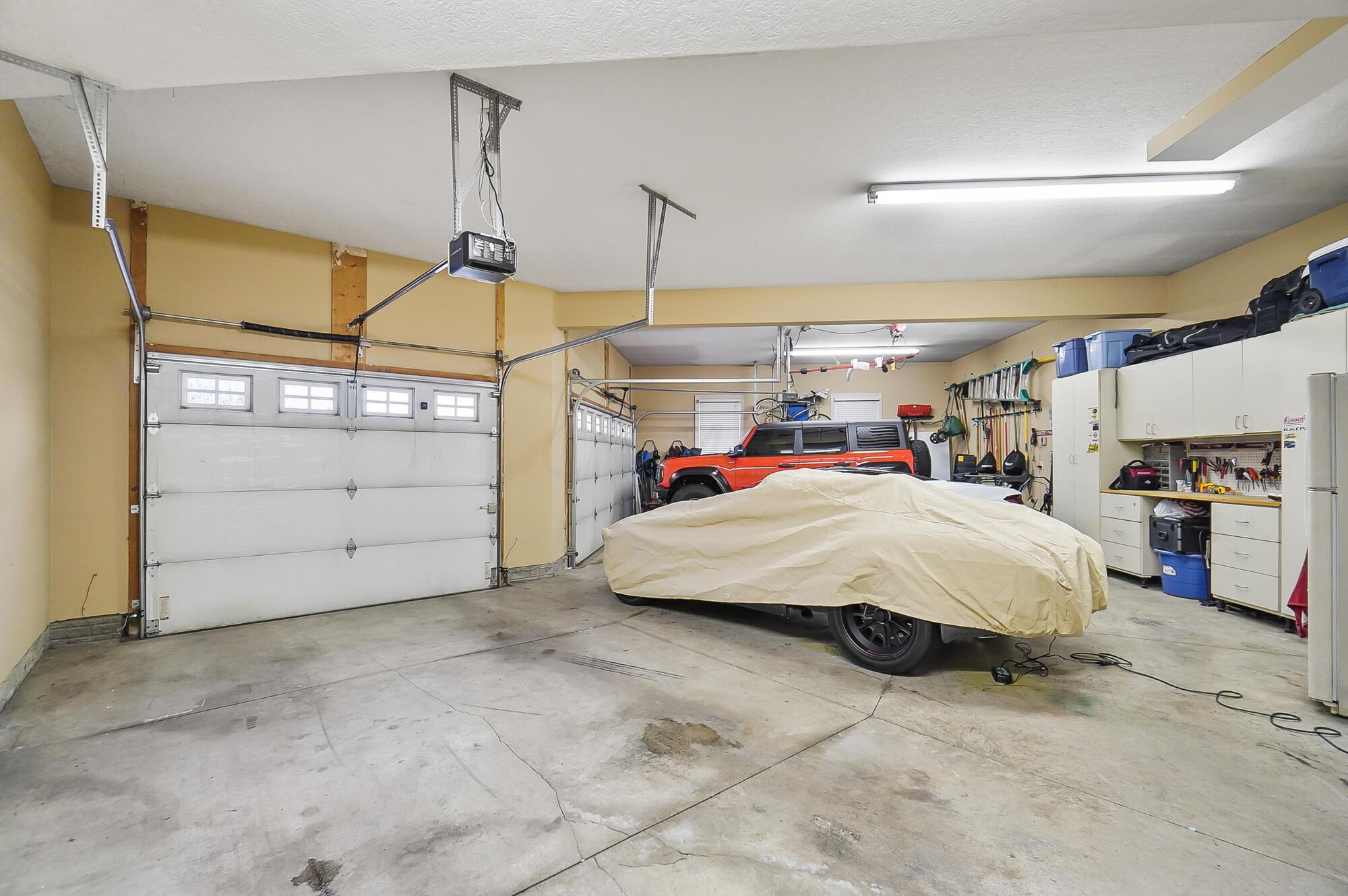 4380 Village Club Drive