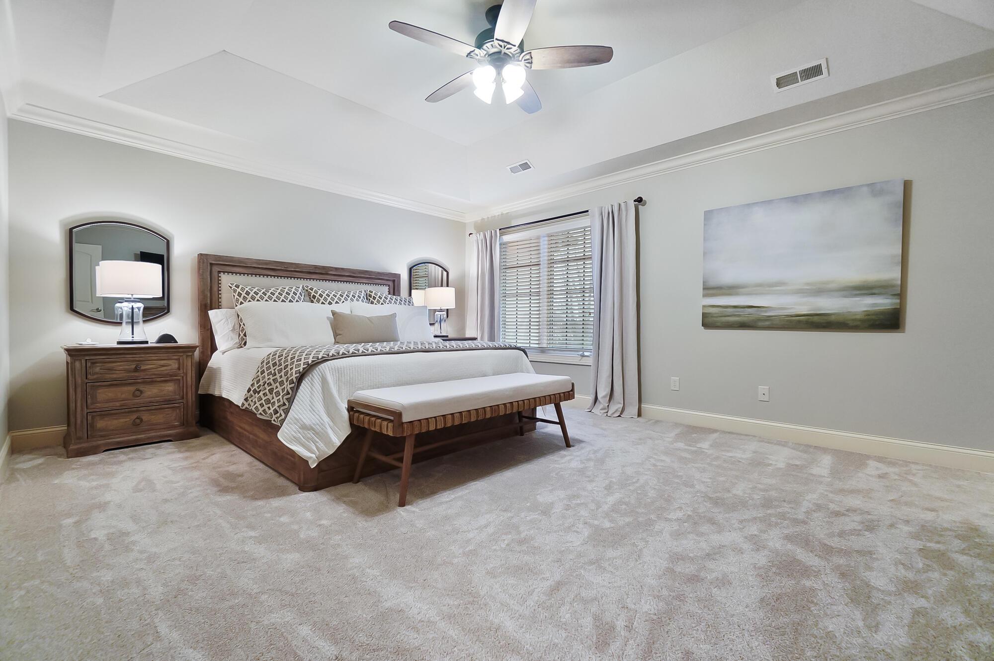 4380 Village Club Drive