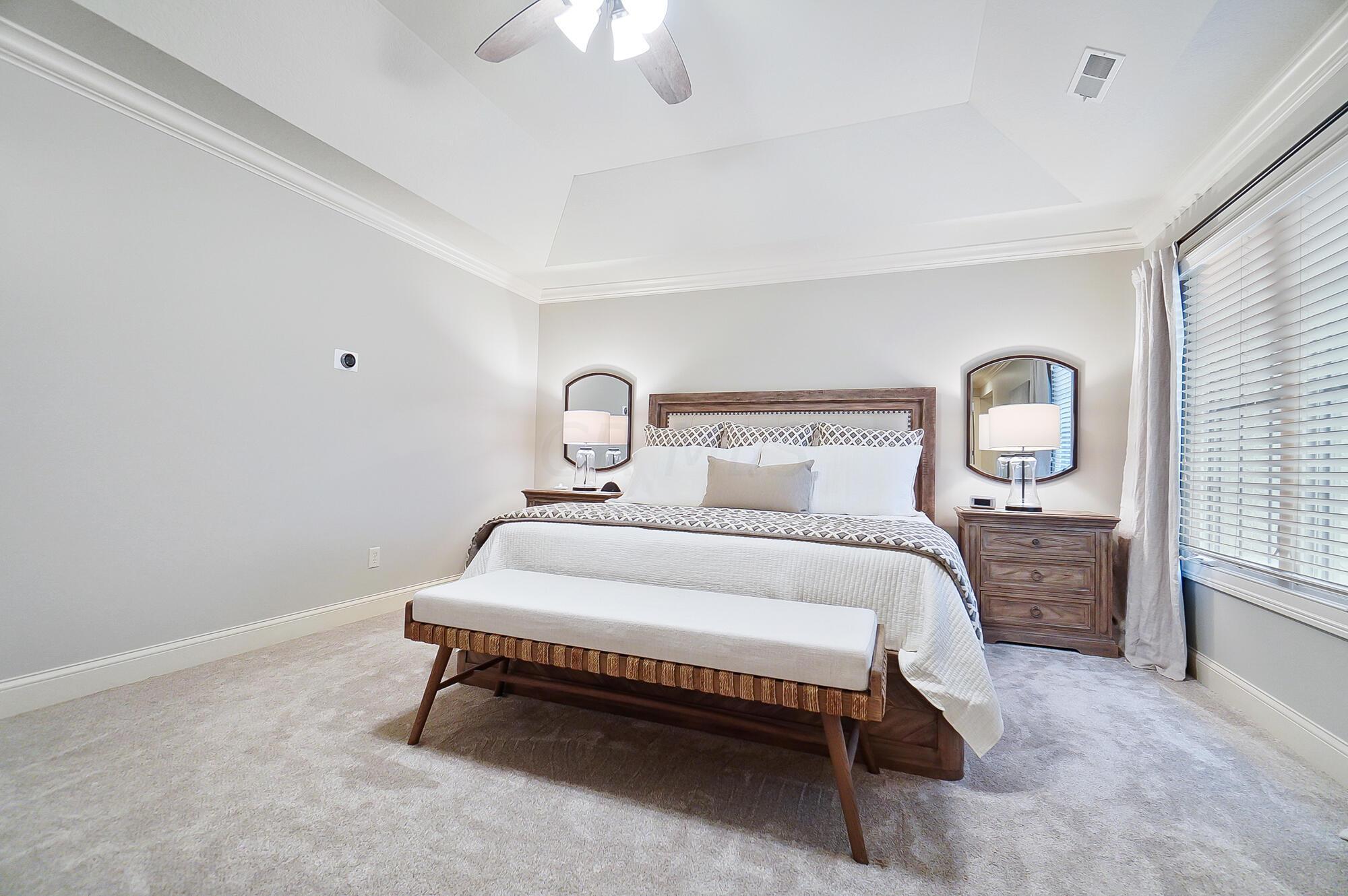 4380 Village Club Drive