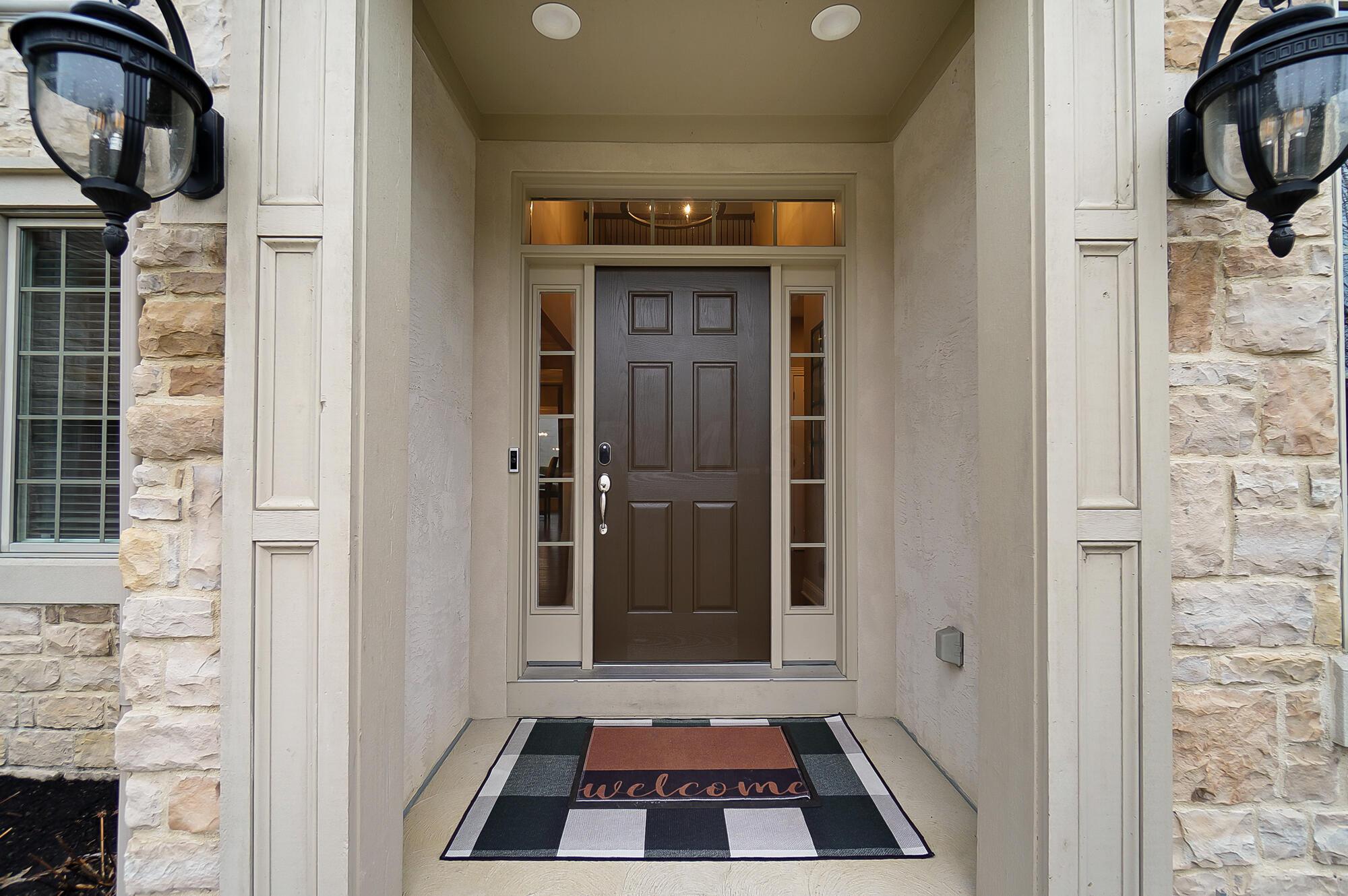 4380 Village Club Drive