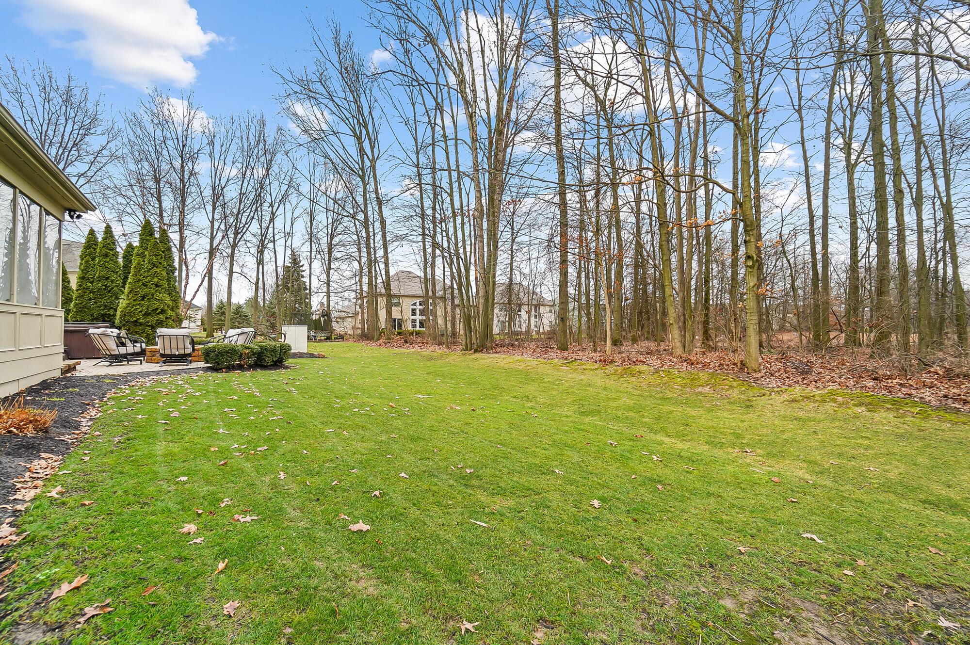 4380 Village Club Drive