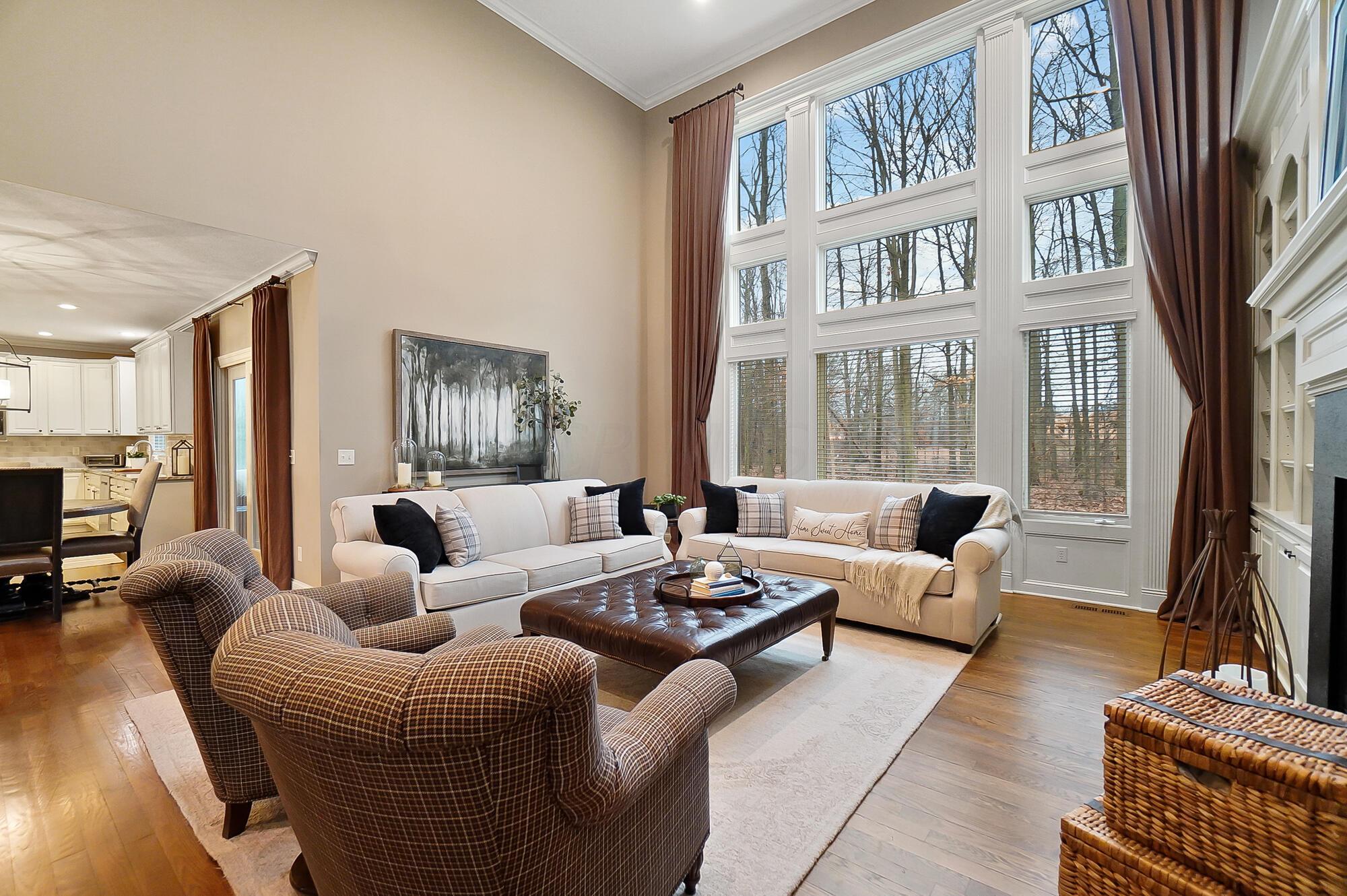 4380 Village Club Drive