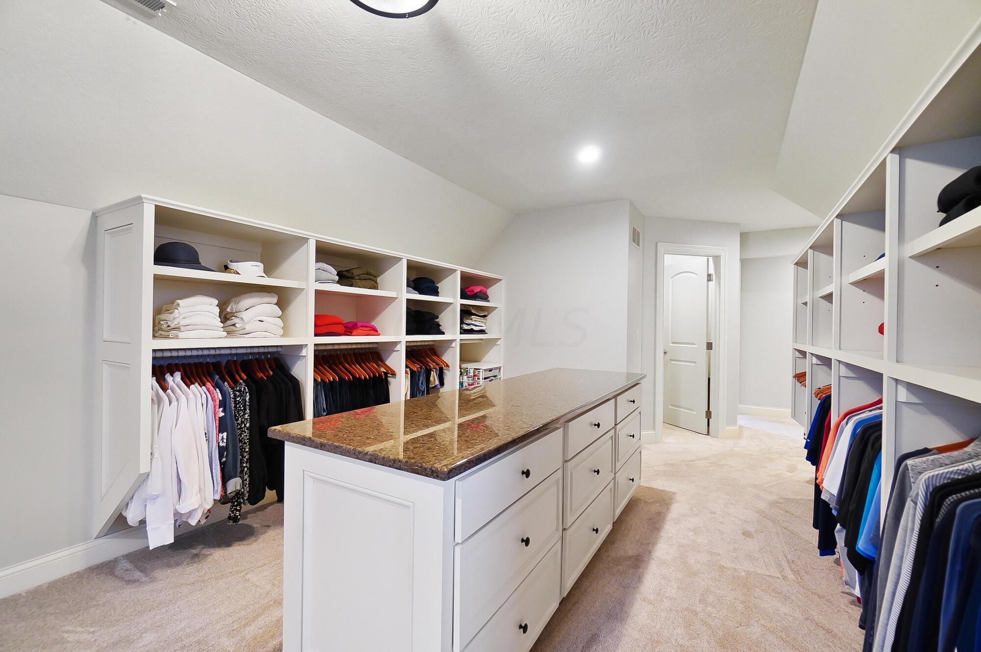 4380 Village Club Drive