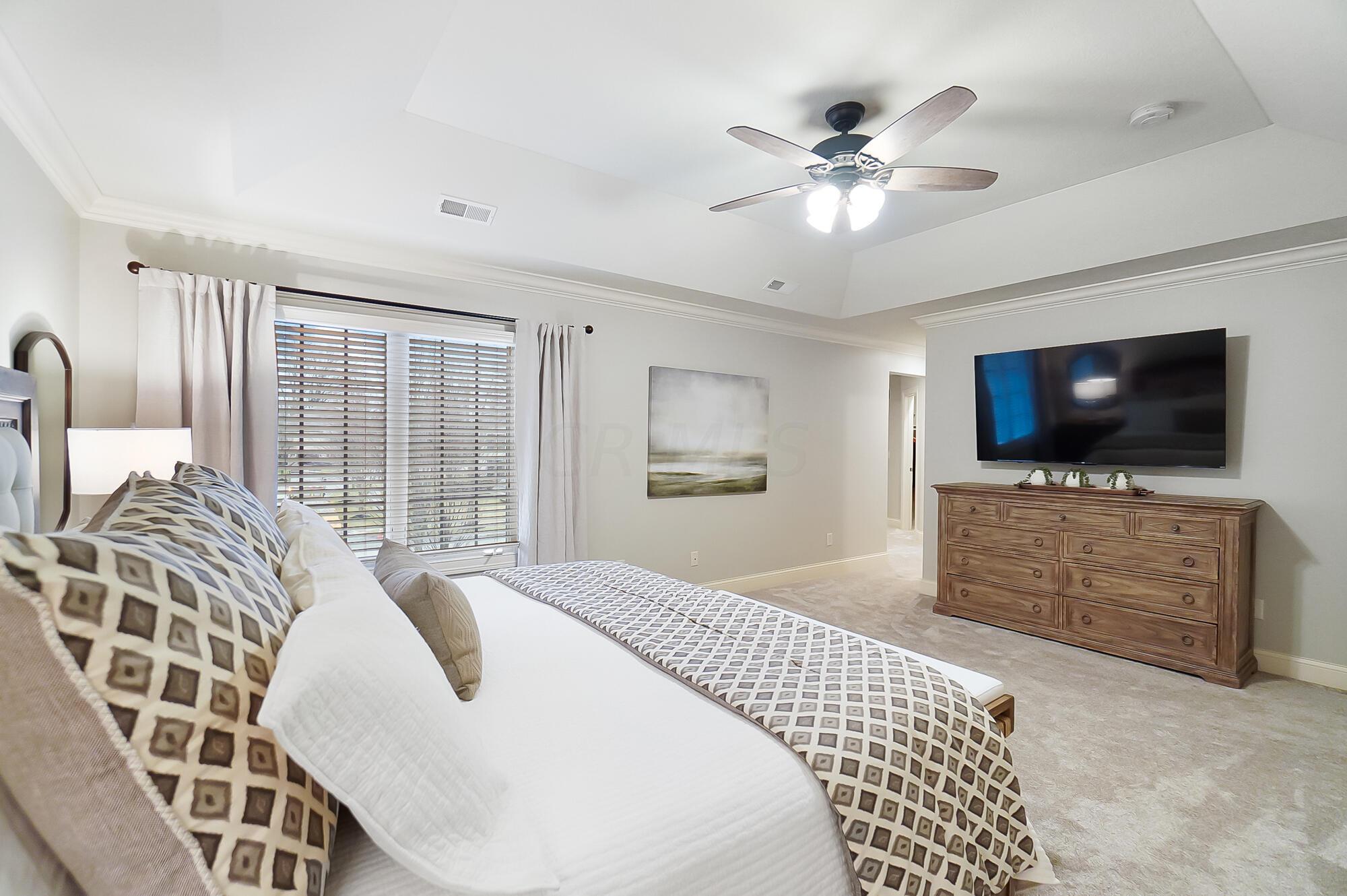 4380 Village Club Drive