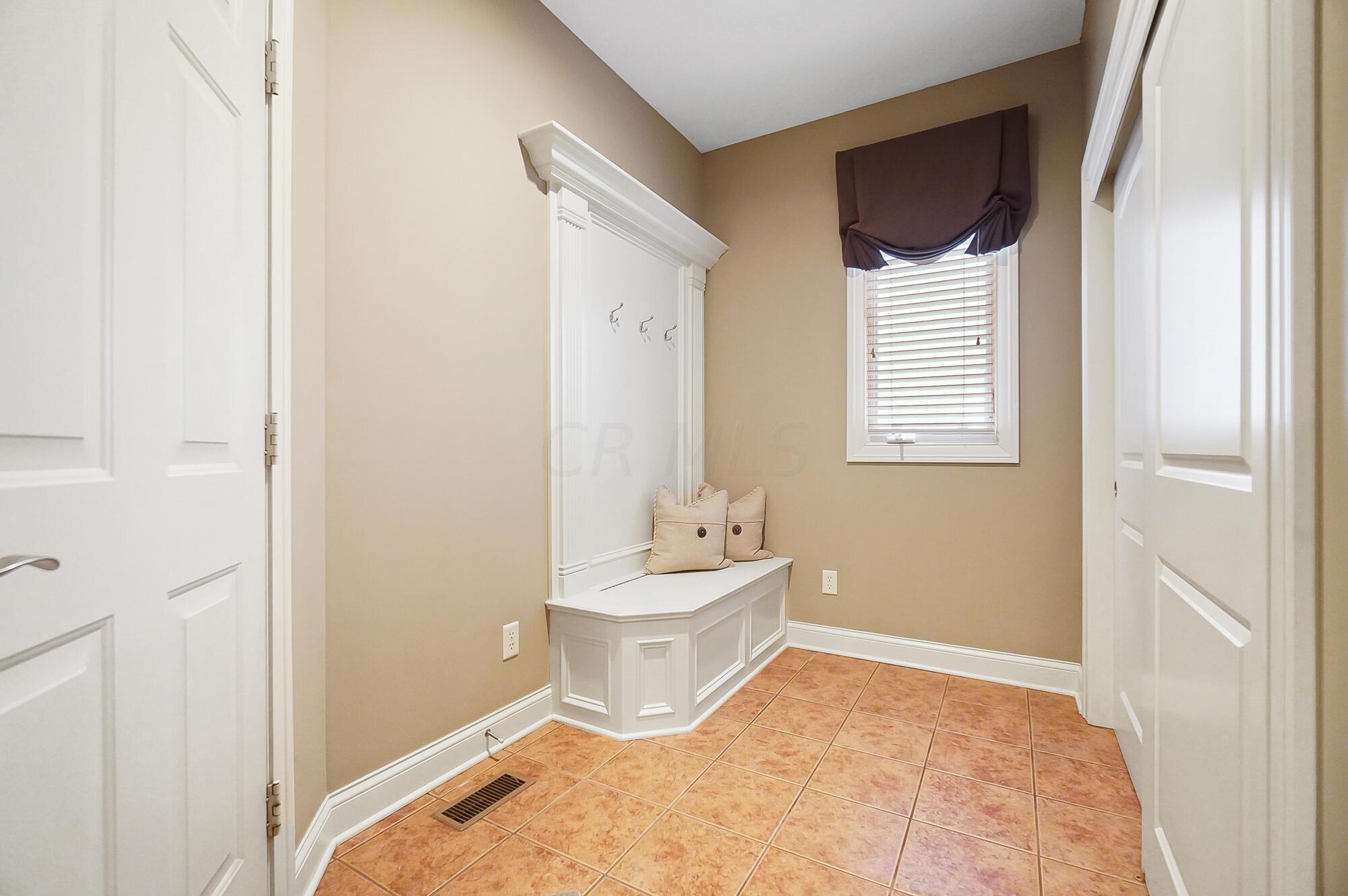 4380 Village Club Drive