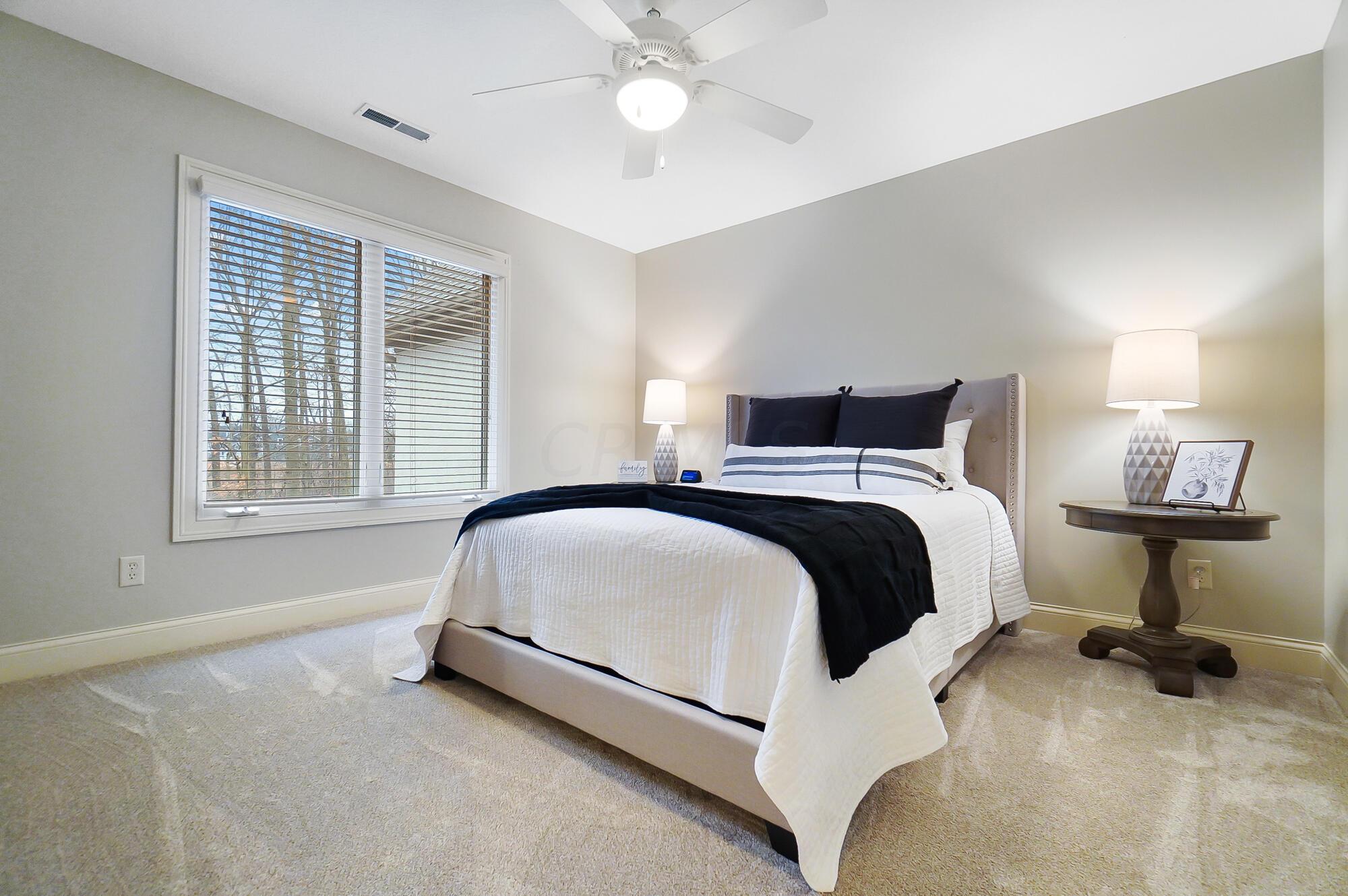 4380 Village Club Drive