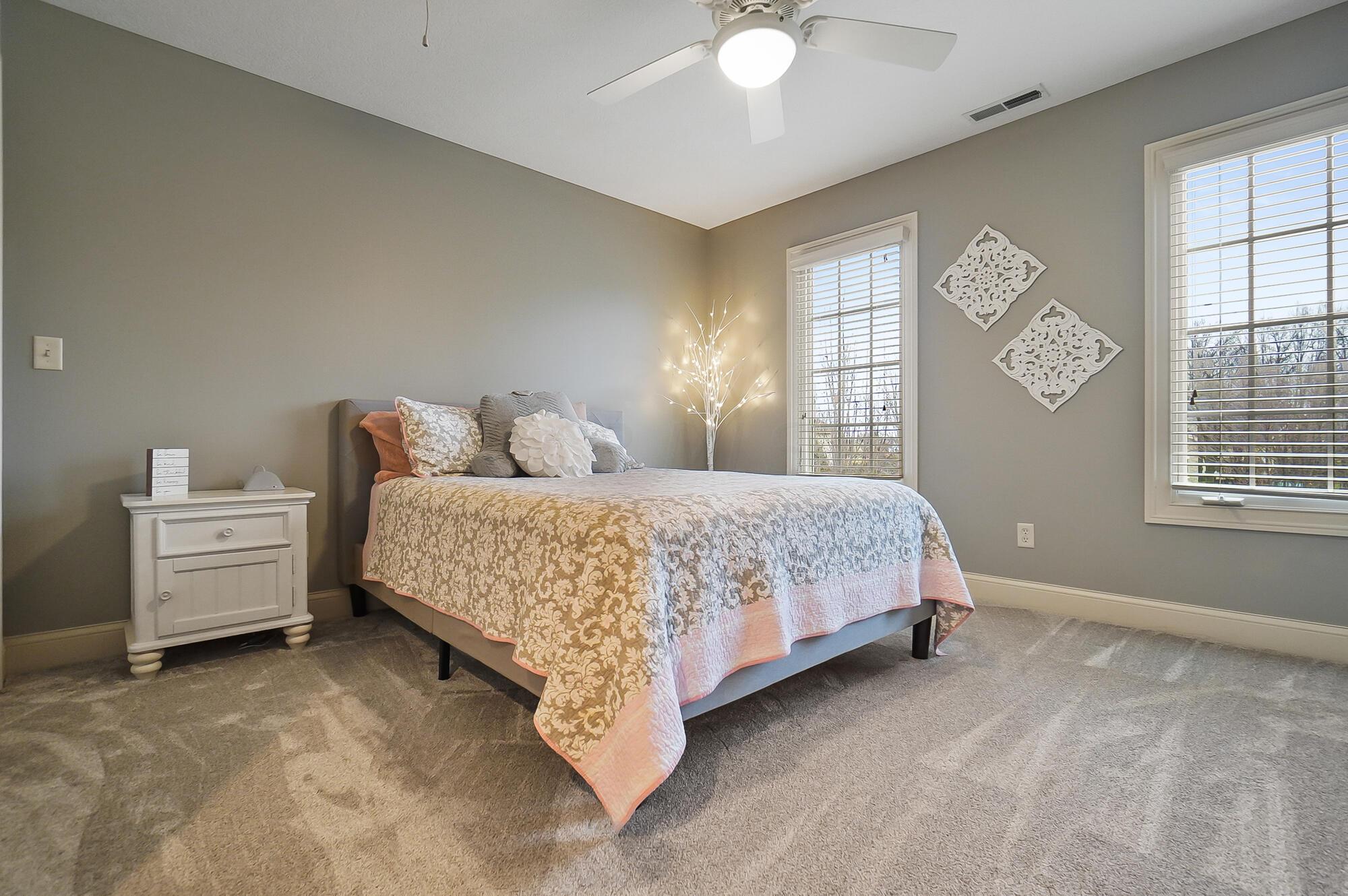 4380 Village Club Drive