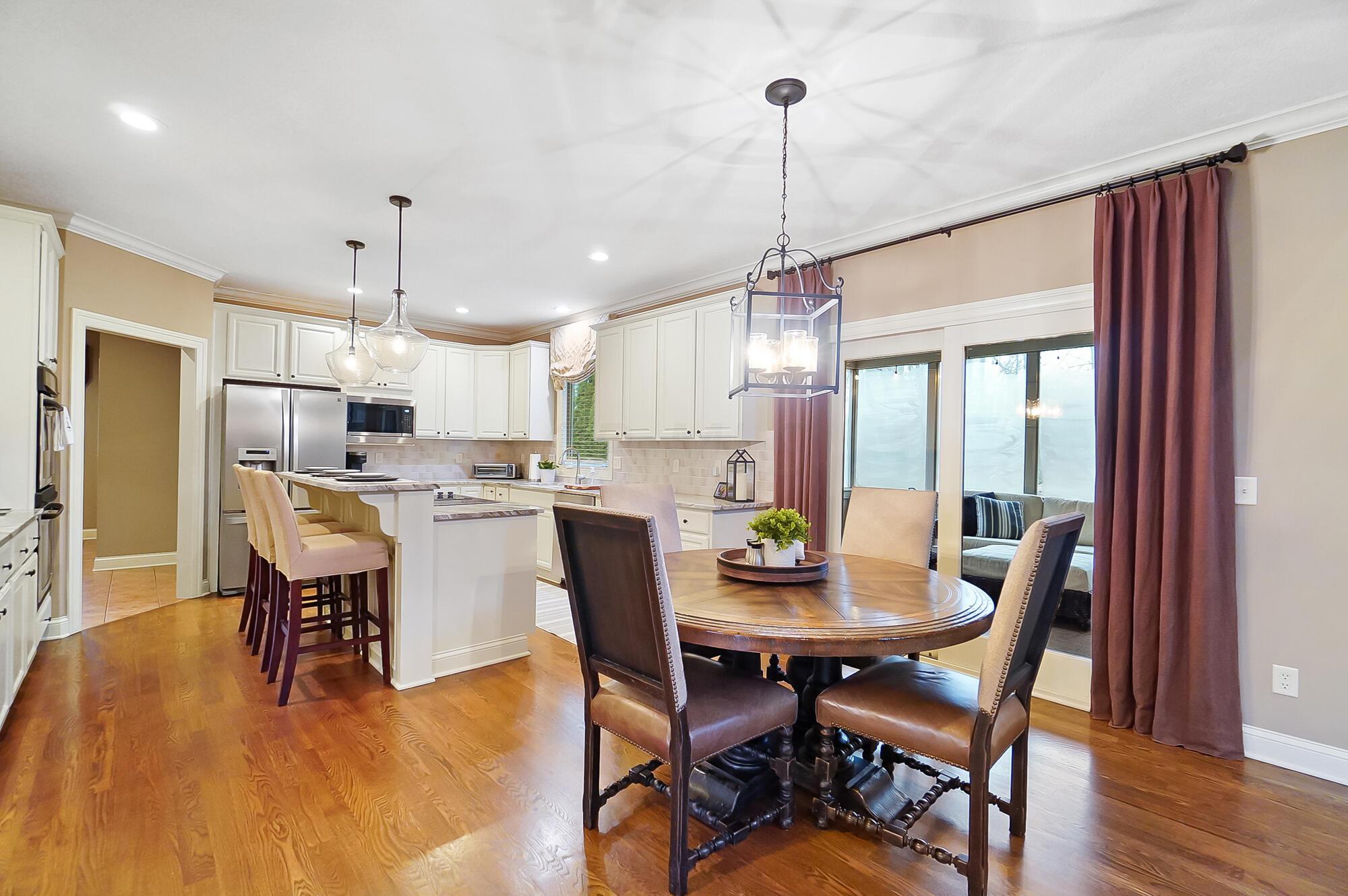 4380 Village Club Drive
