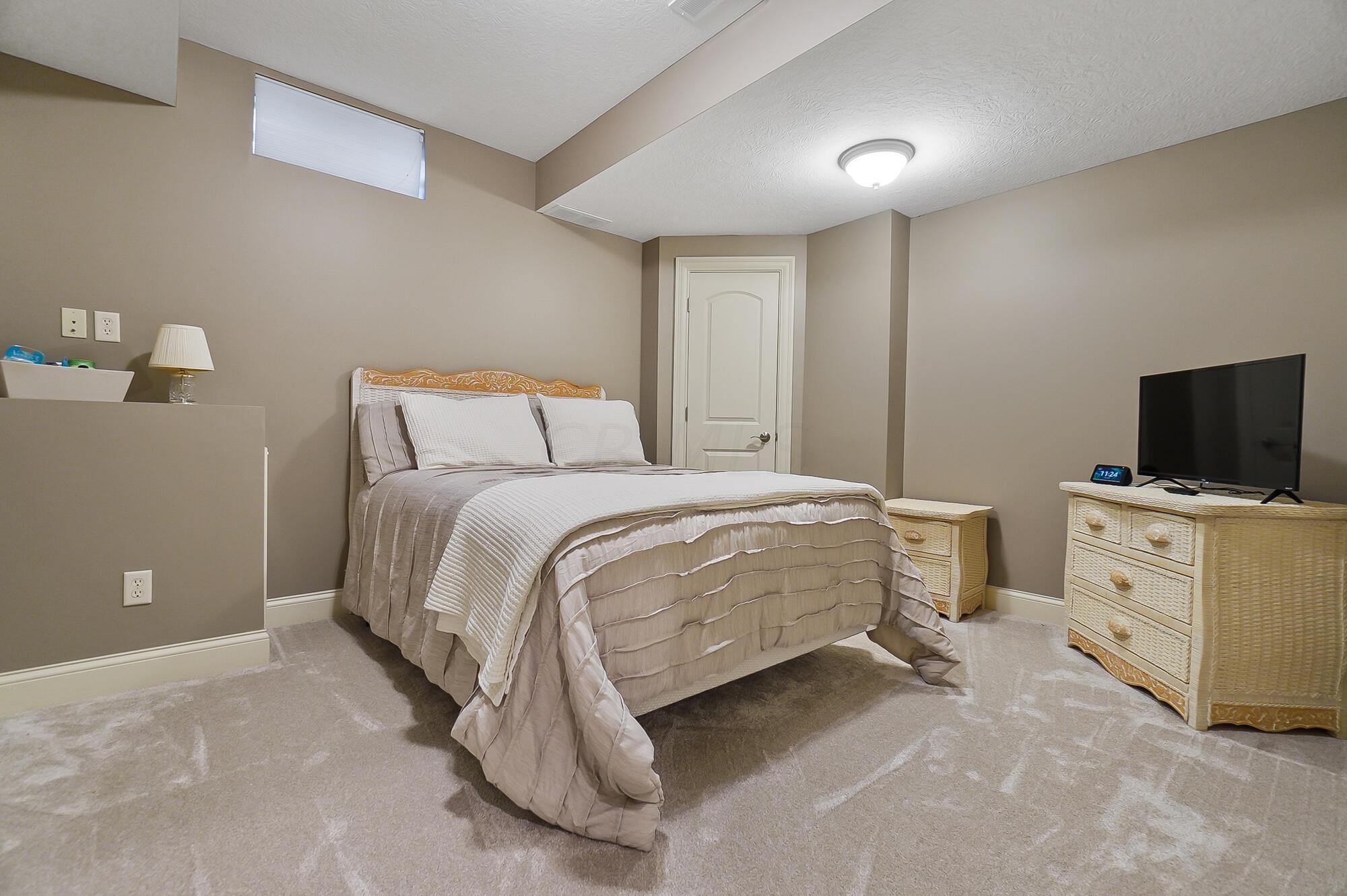 4380 Village Club Drive